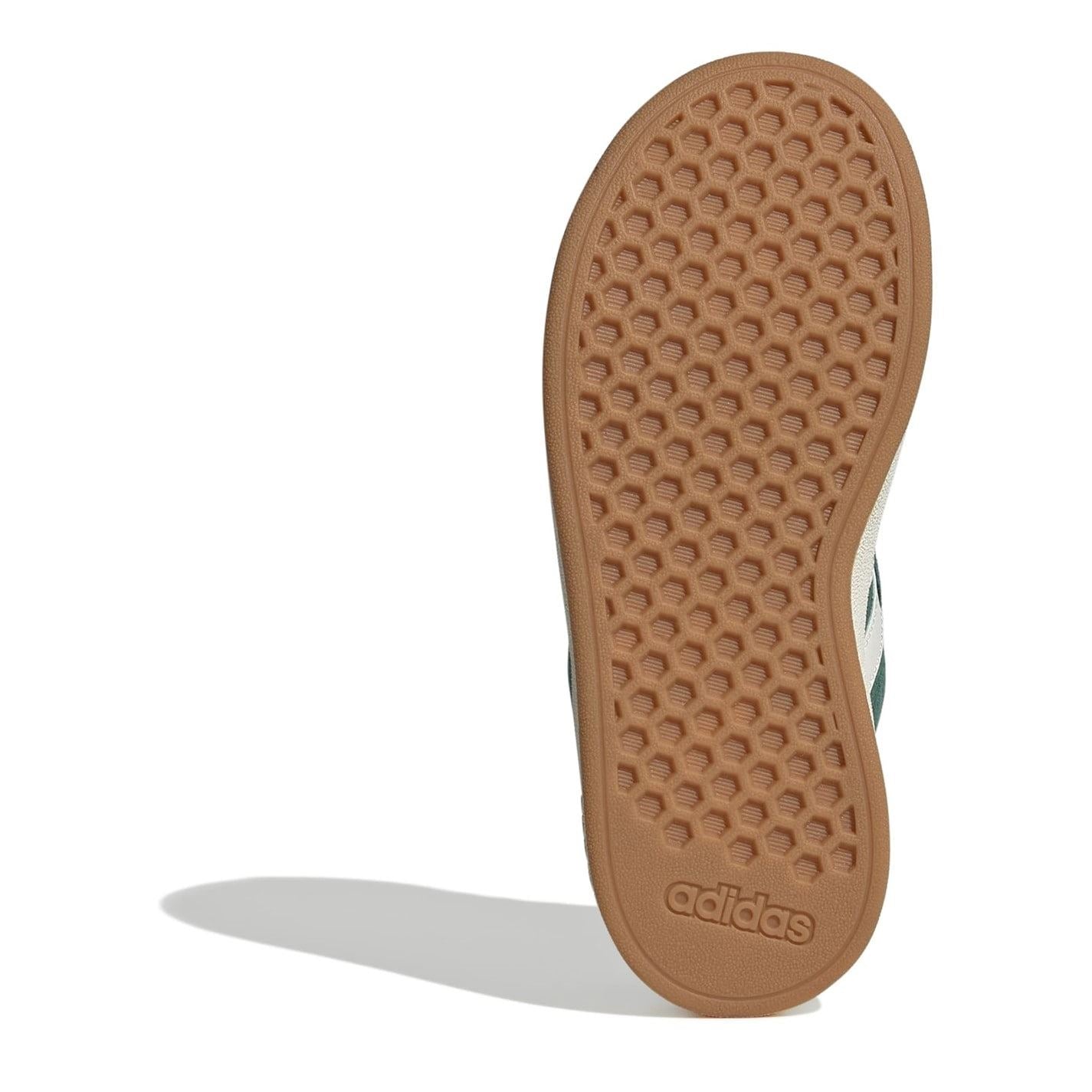 adidas Grand Court 00s Shoes Kids