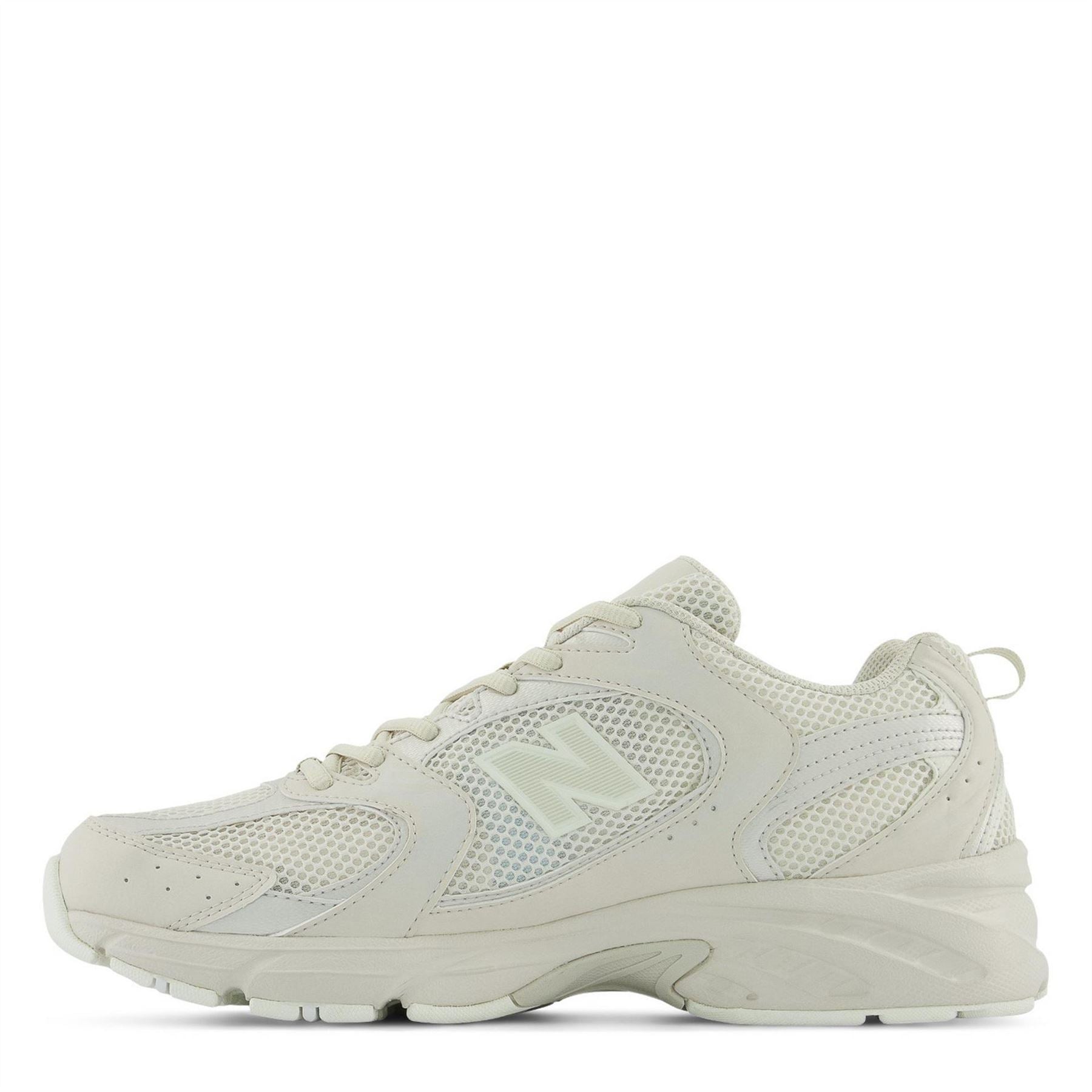 New Balance Womens Balance 530 Trainers