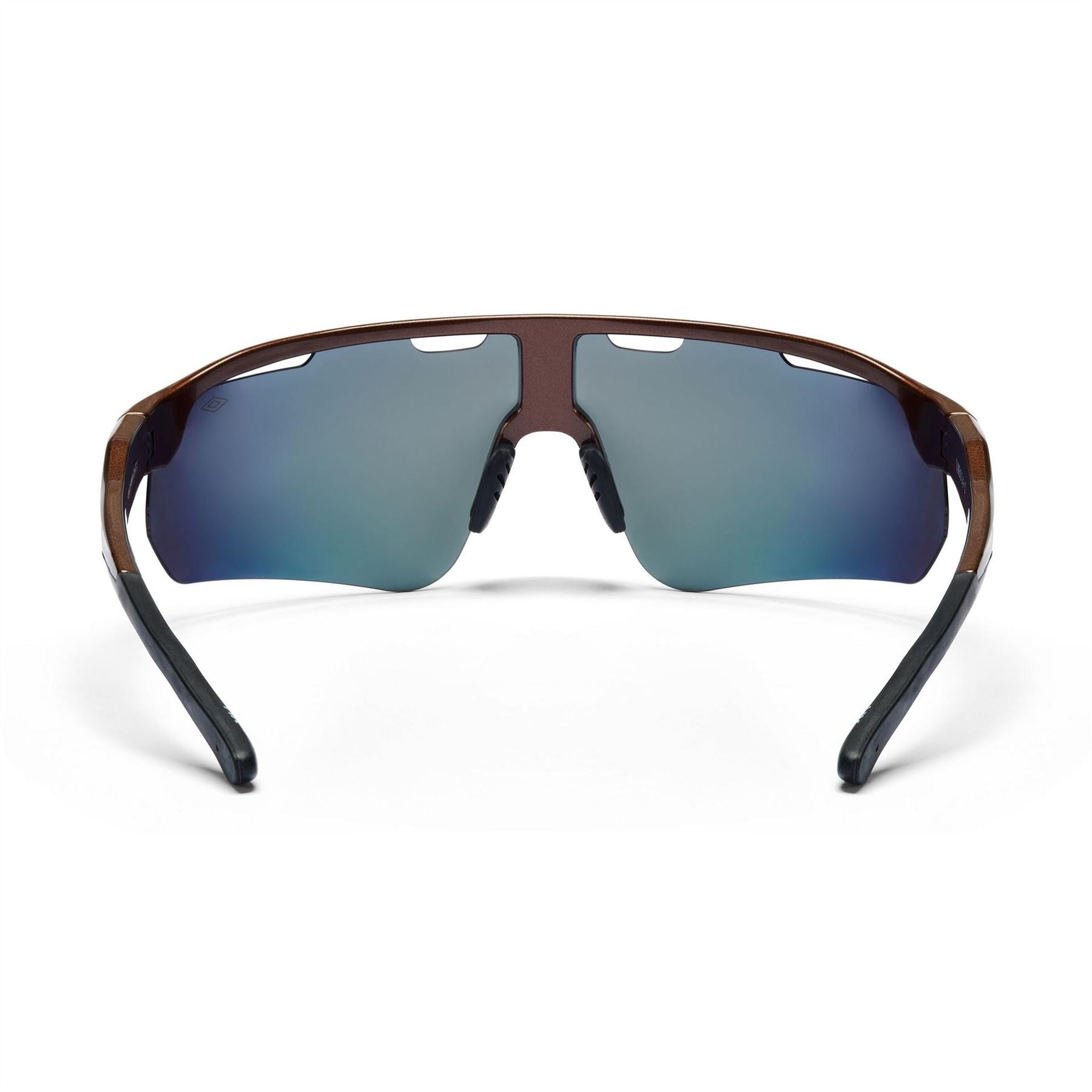 Umbro Visor Pol Running Sunglasses