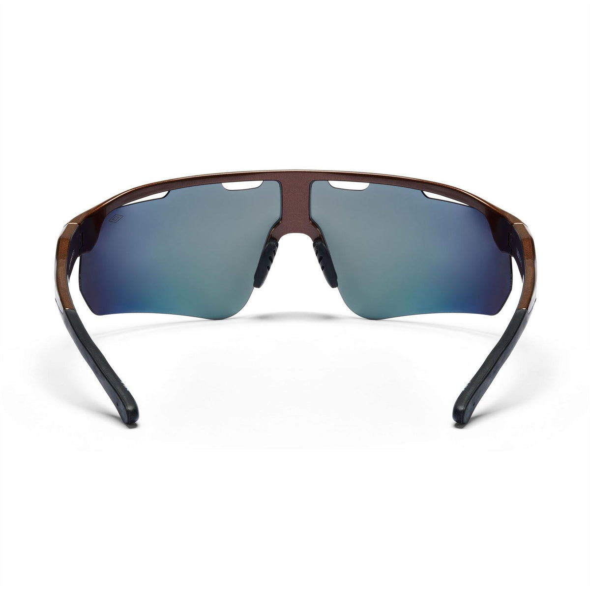 Umbro Visor Pol Running Sunglasses