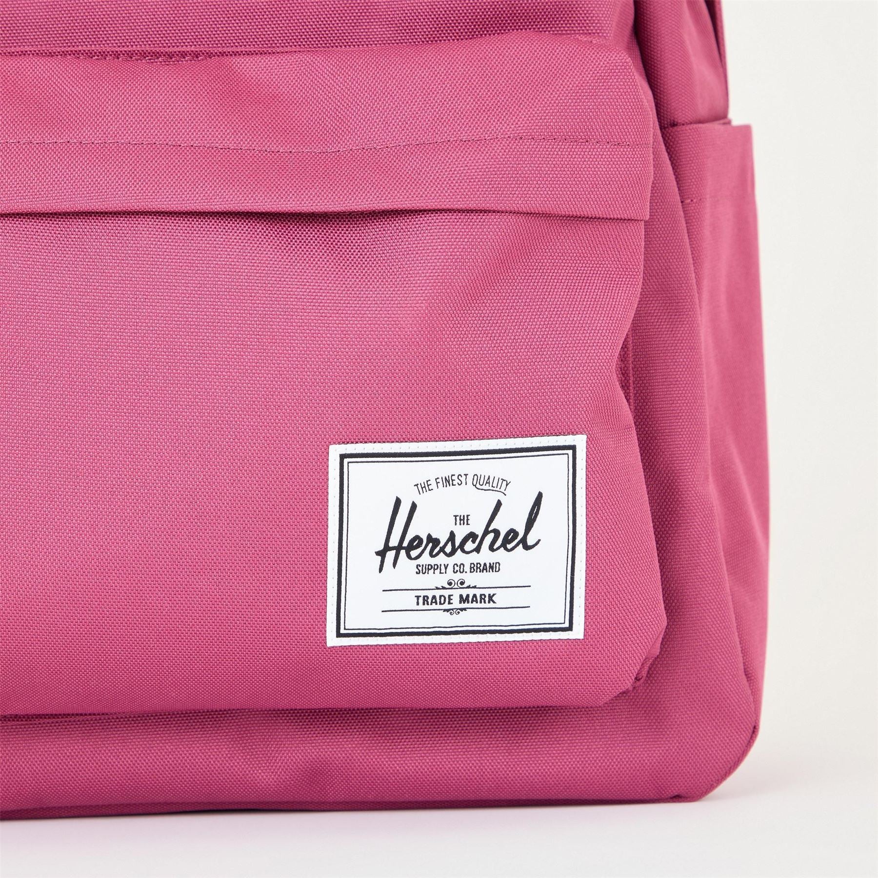 Herschel Supply Co Backpack   26l