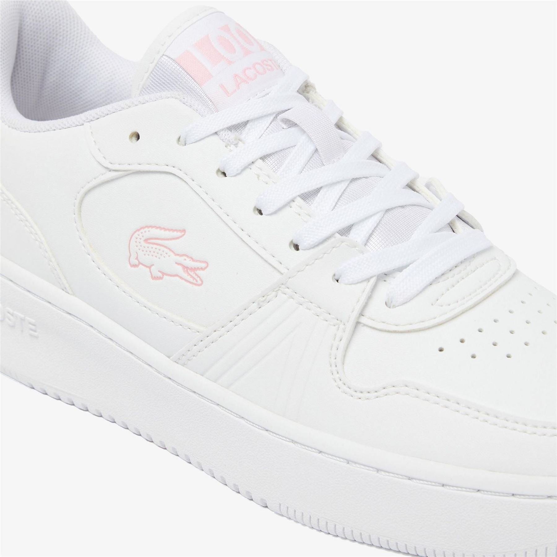 Lacoste Set Trainers