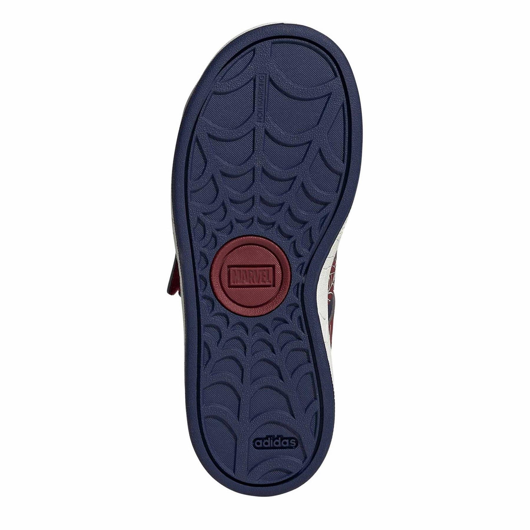 adidas Grand Court S