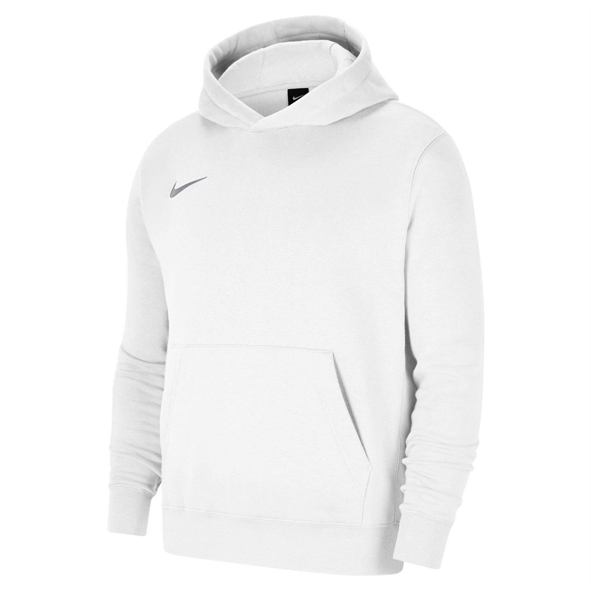 Nike Park 20 Kids Kangaroo Pocket Hoodie