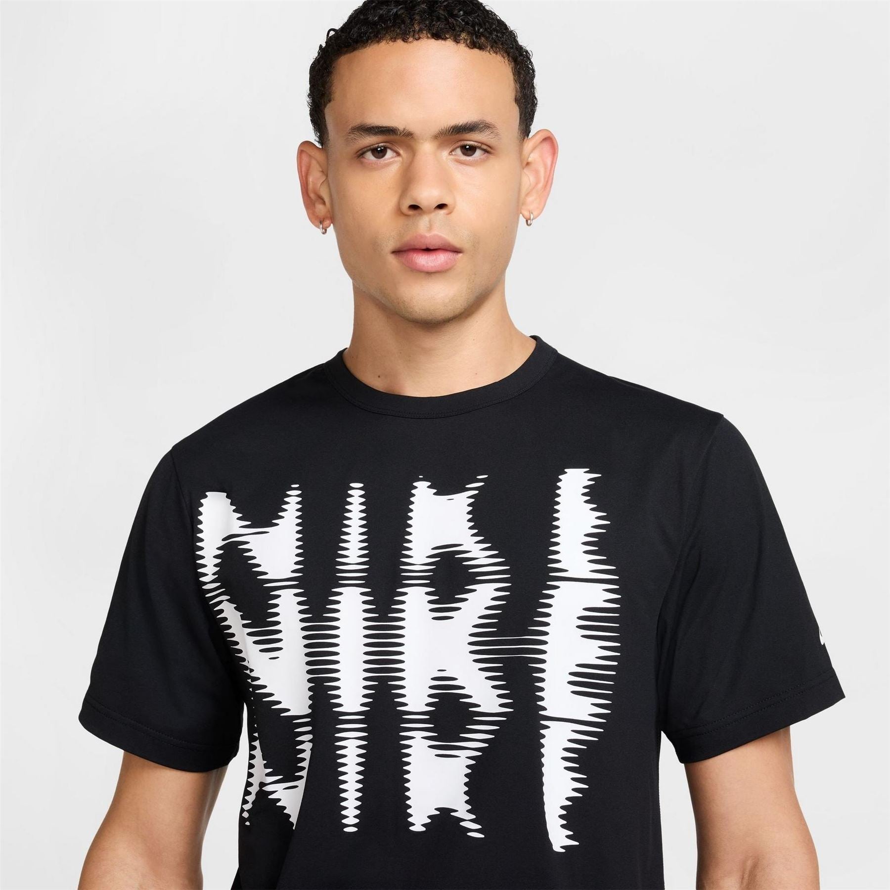 Nike M NK DF UV HYVE Sn99
