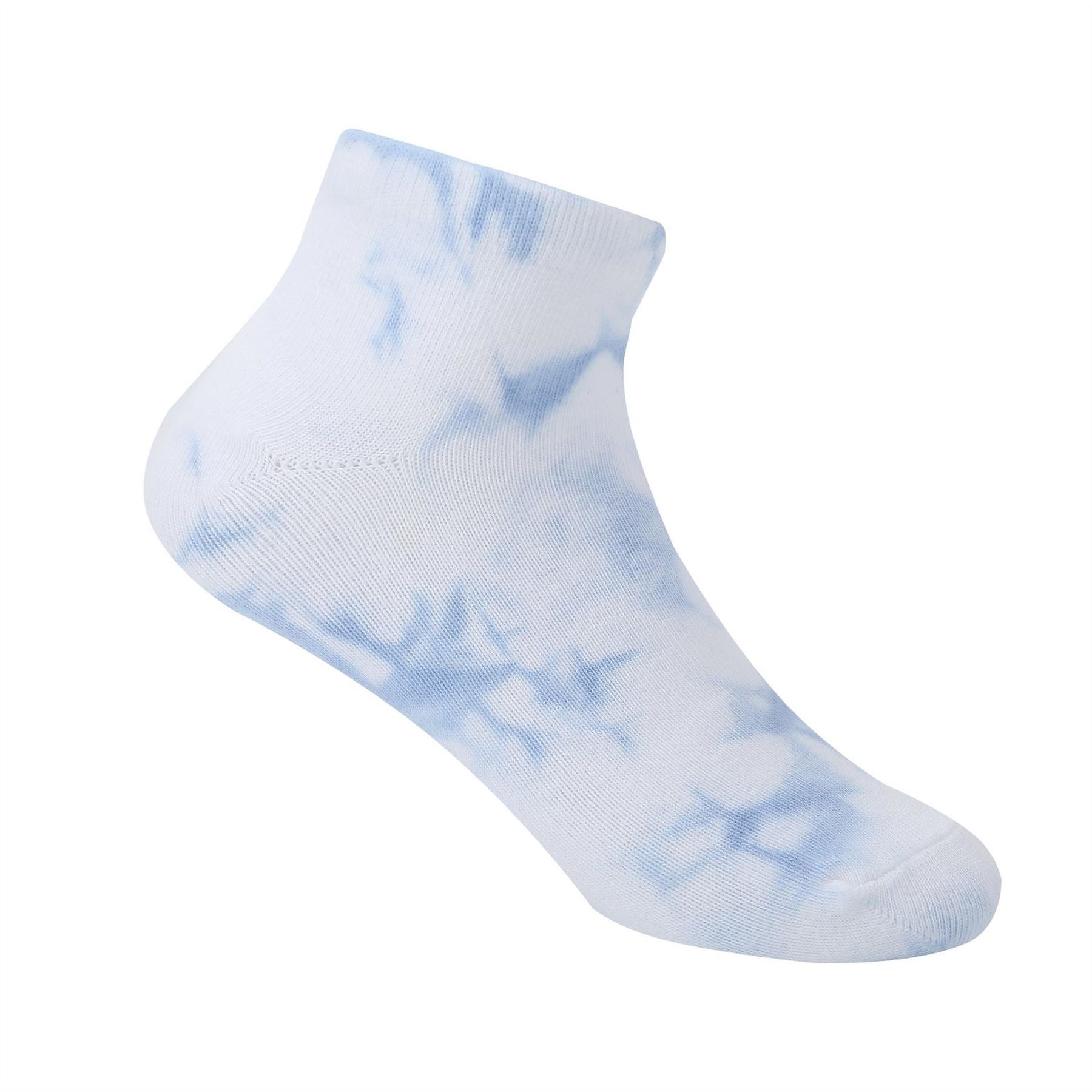 Everlast Trainer 3pk