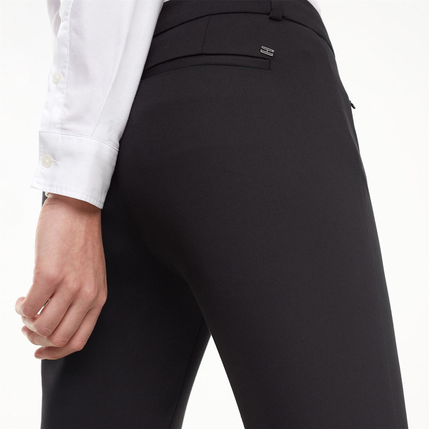 Tommy Hilfiger Slim Fit Pants