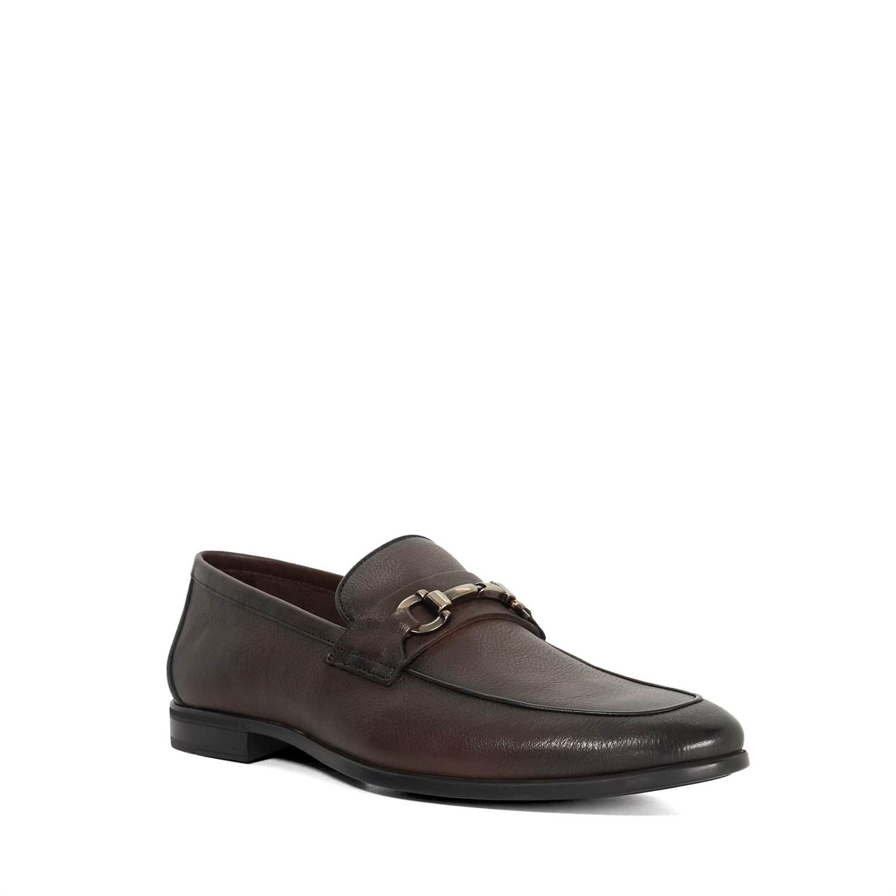 Dune London Seymore Loafers