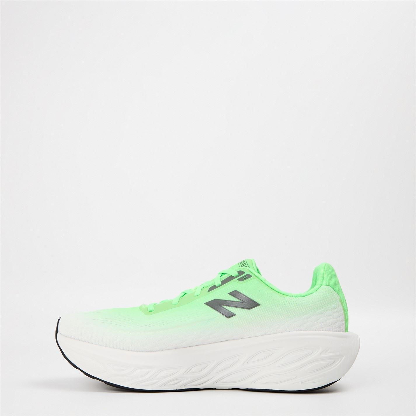 New Balance Mens Fresh Foam X 1080 V14 Running Shoes