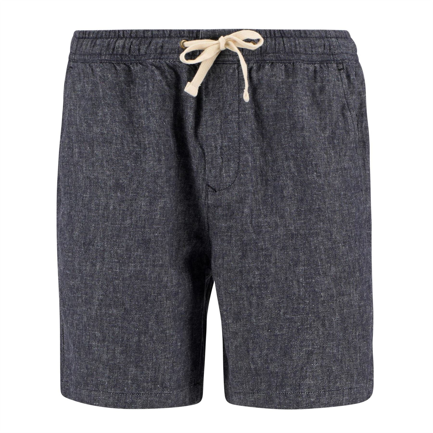 Barbour Chino Shorts