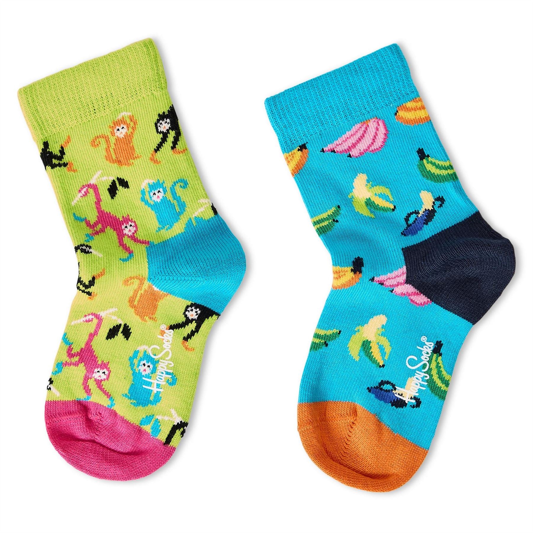 Happy Socks Pop