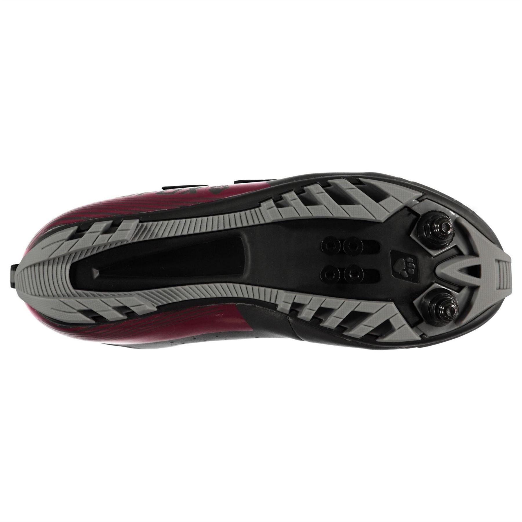 Muddyfox Mtb100 Ladies Cycling Shoes