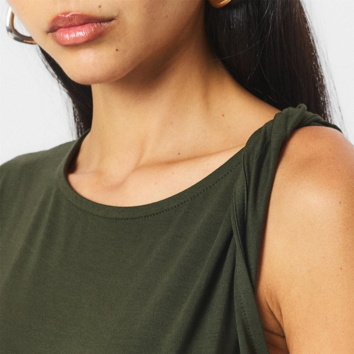 Barbour International B.intense Felicity Bodycon Dress