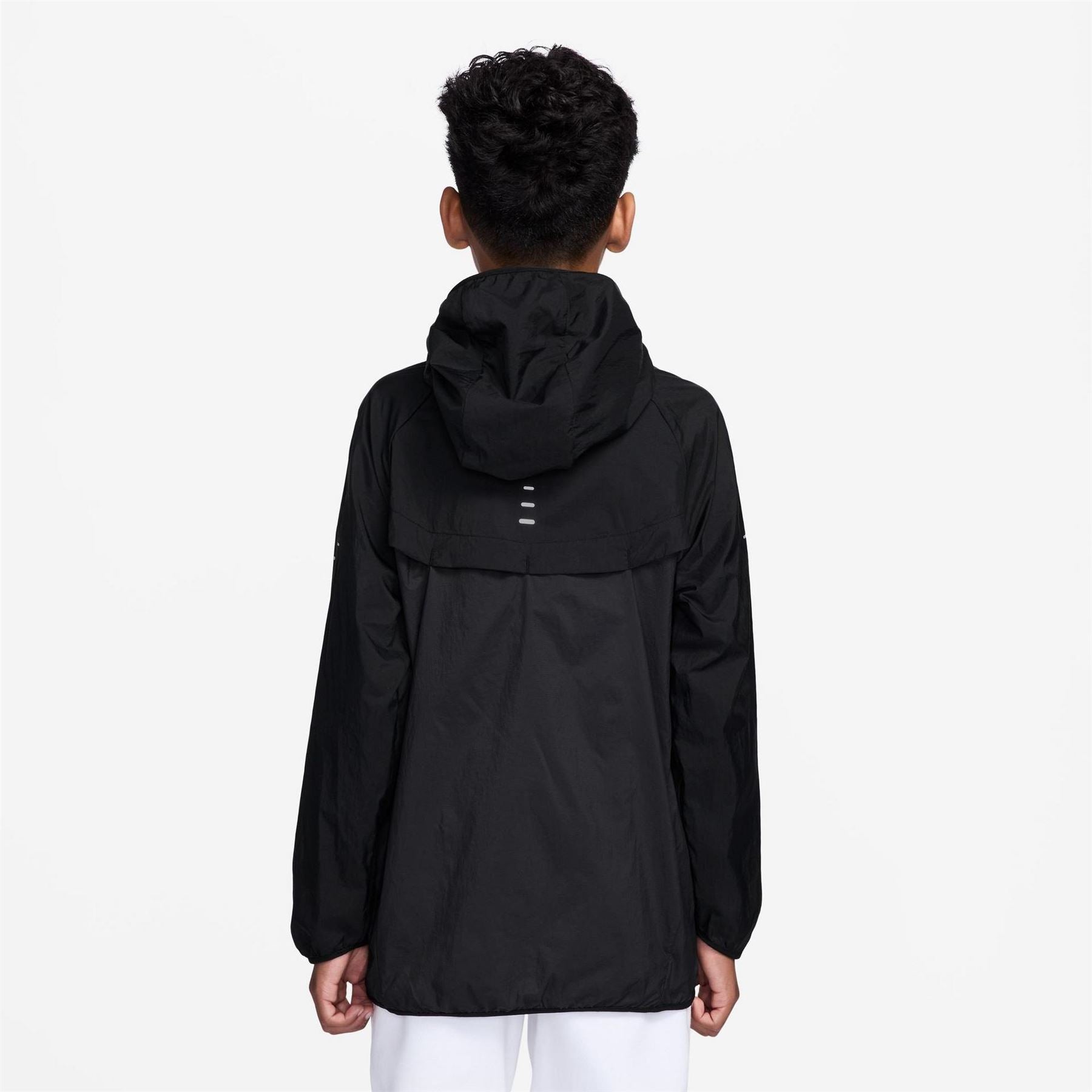 Nike Stride Repel Running Jacket