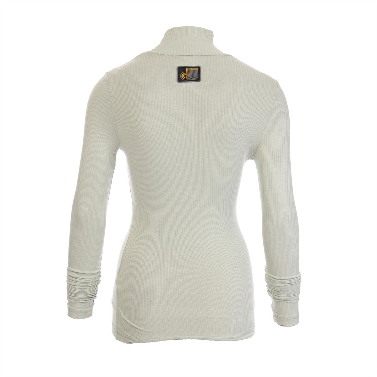 Diesel Neck Top