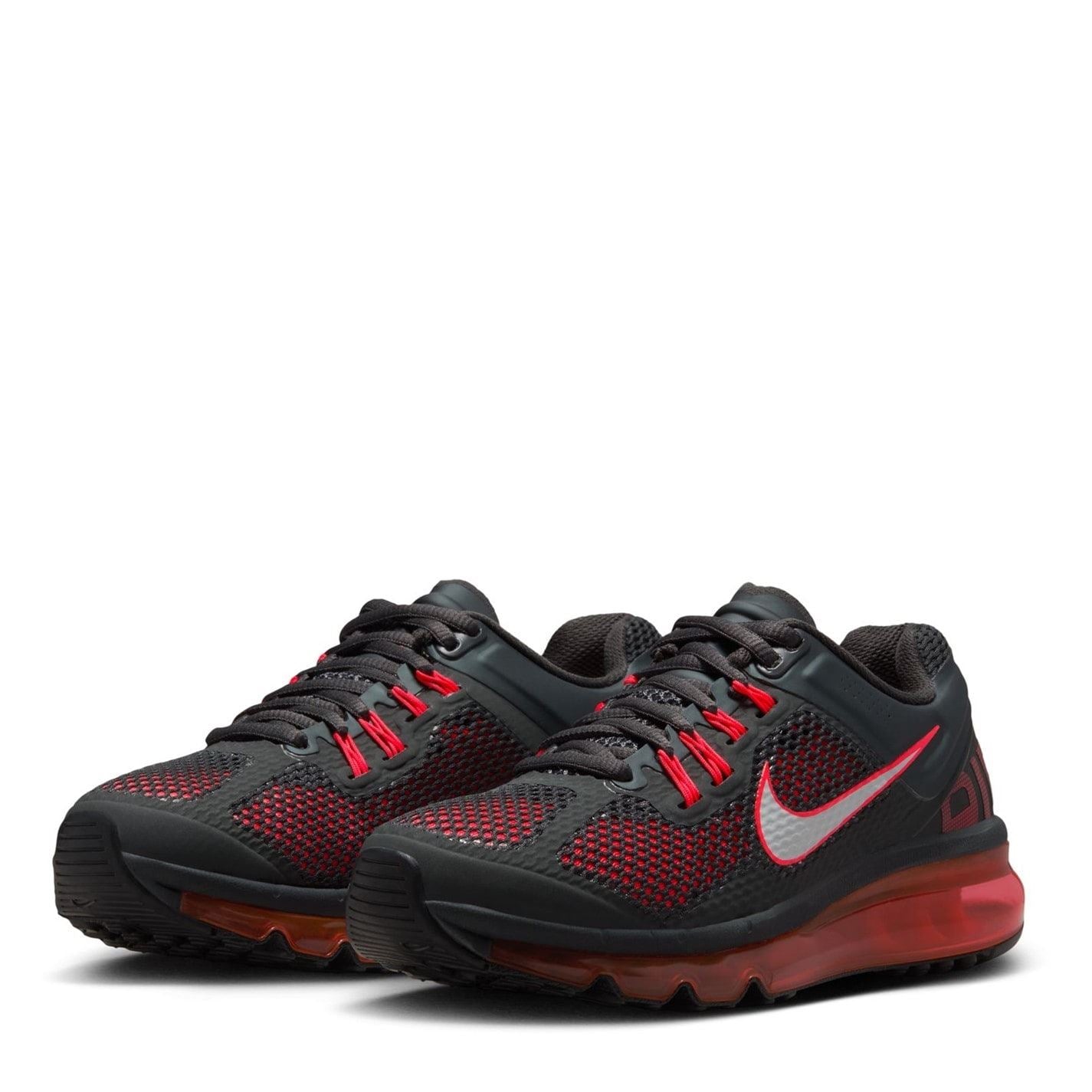 Nike Air Max 2013