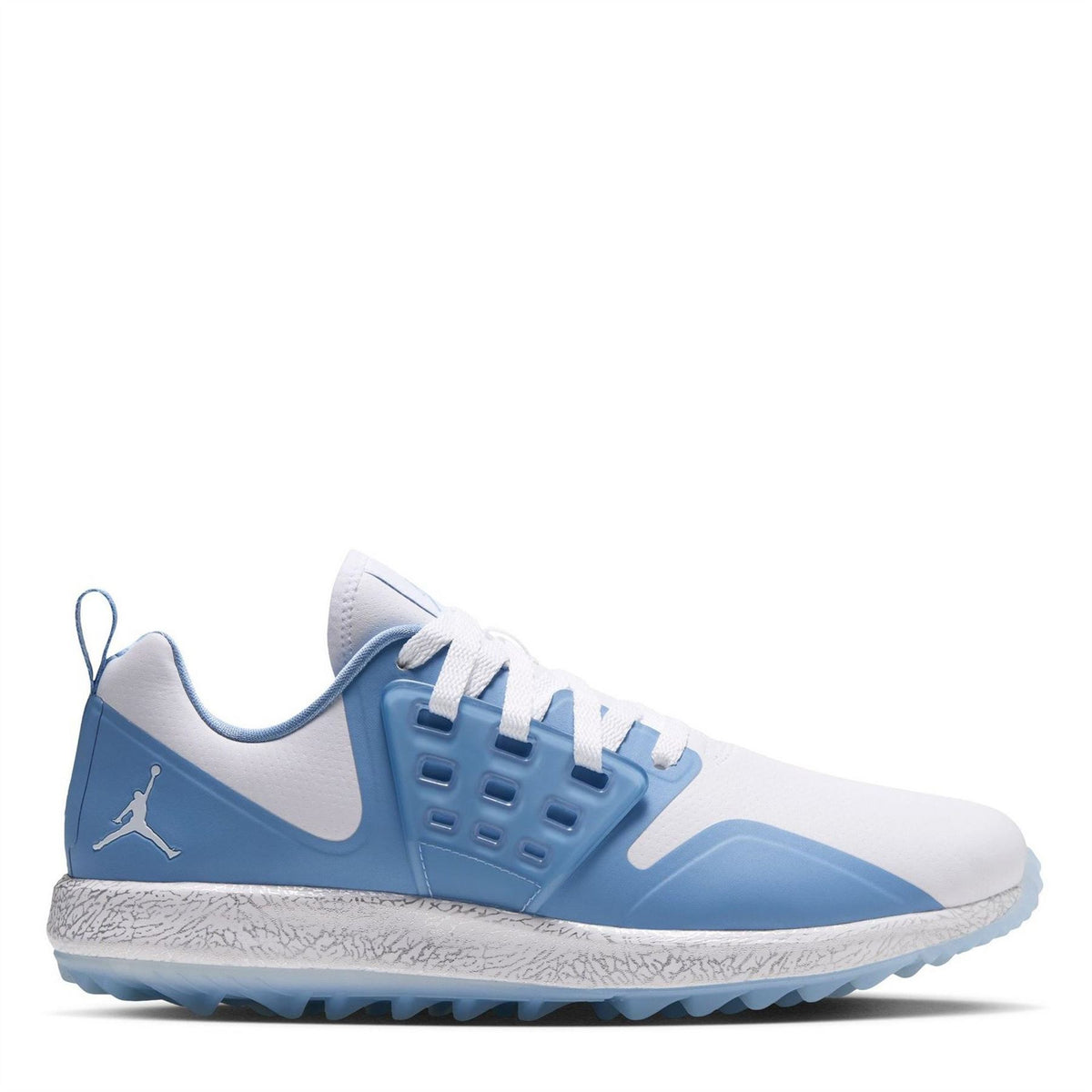 Air Jordan Jordan Grind Go Low Top Walking Shoes