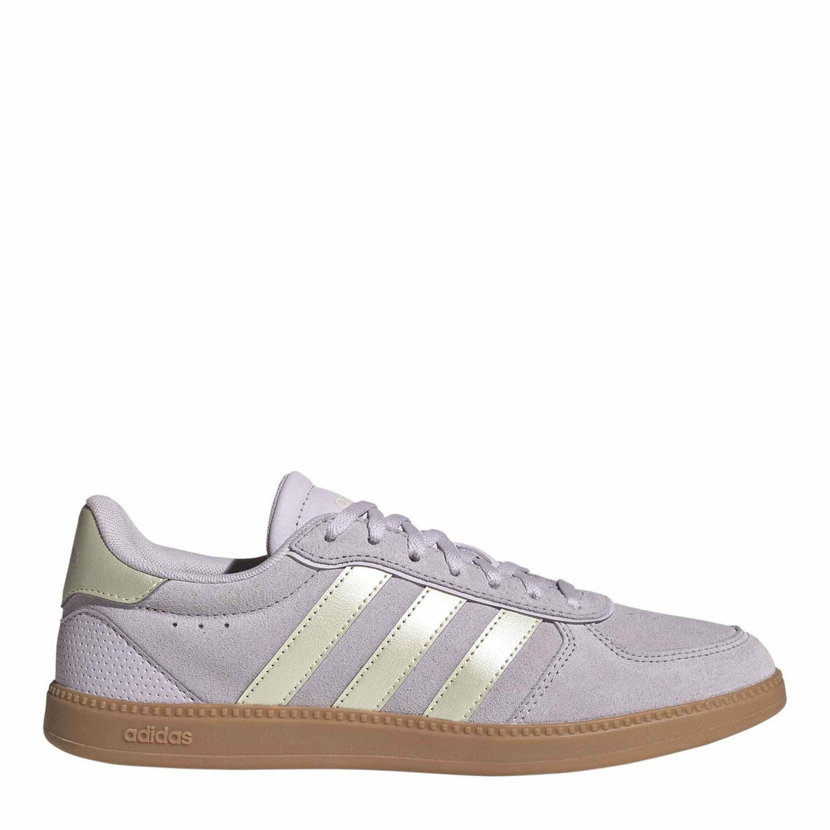 adidas Breaknet Slee
