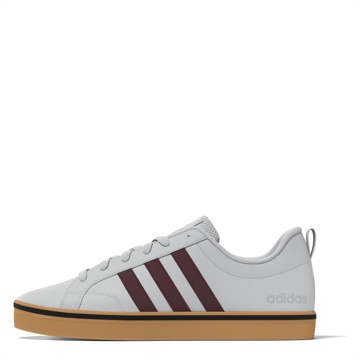 adidas Mens Vs Pace Trainers