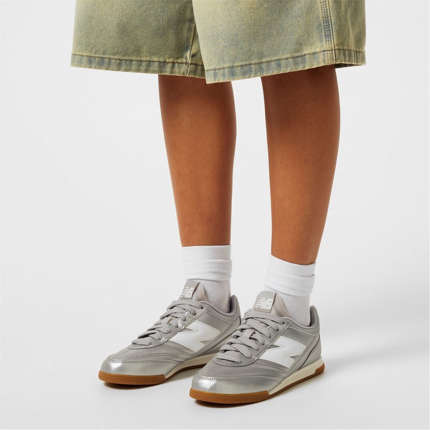 New Balance Balance Rc42