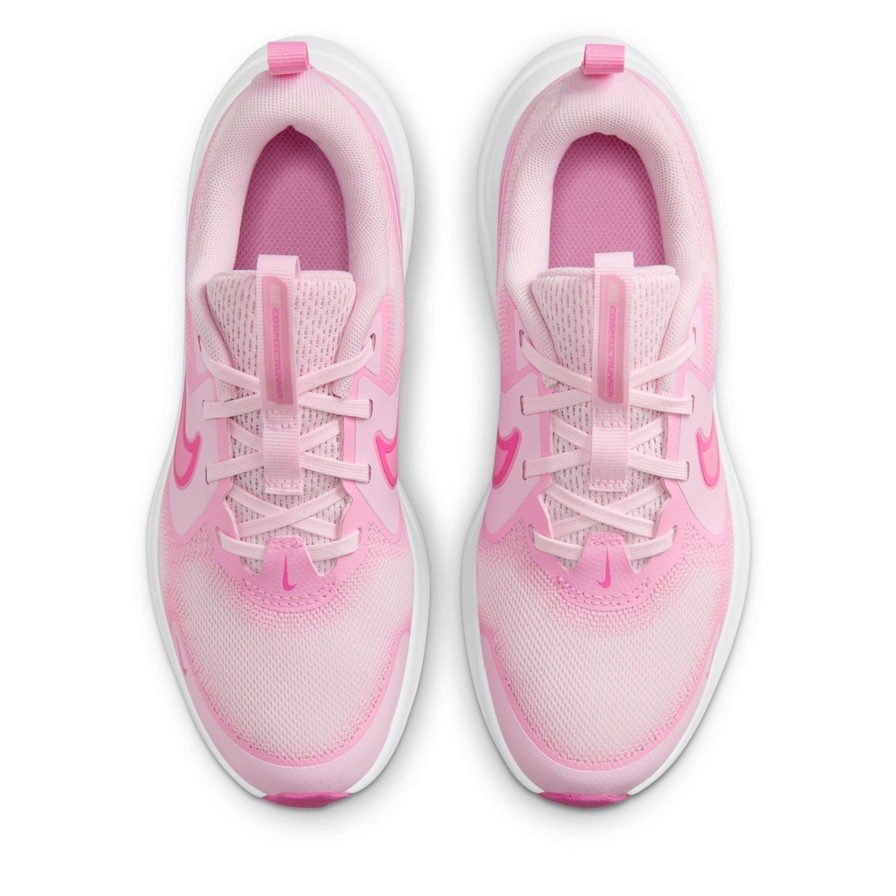 Nike Junior Cosmic Running Trainers