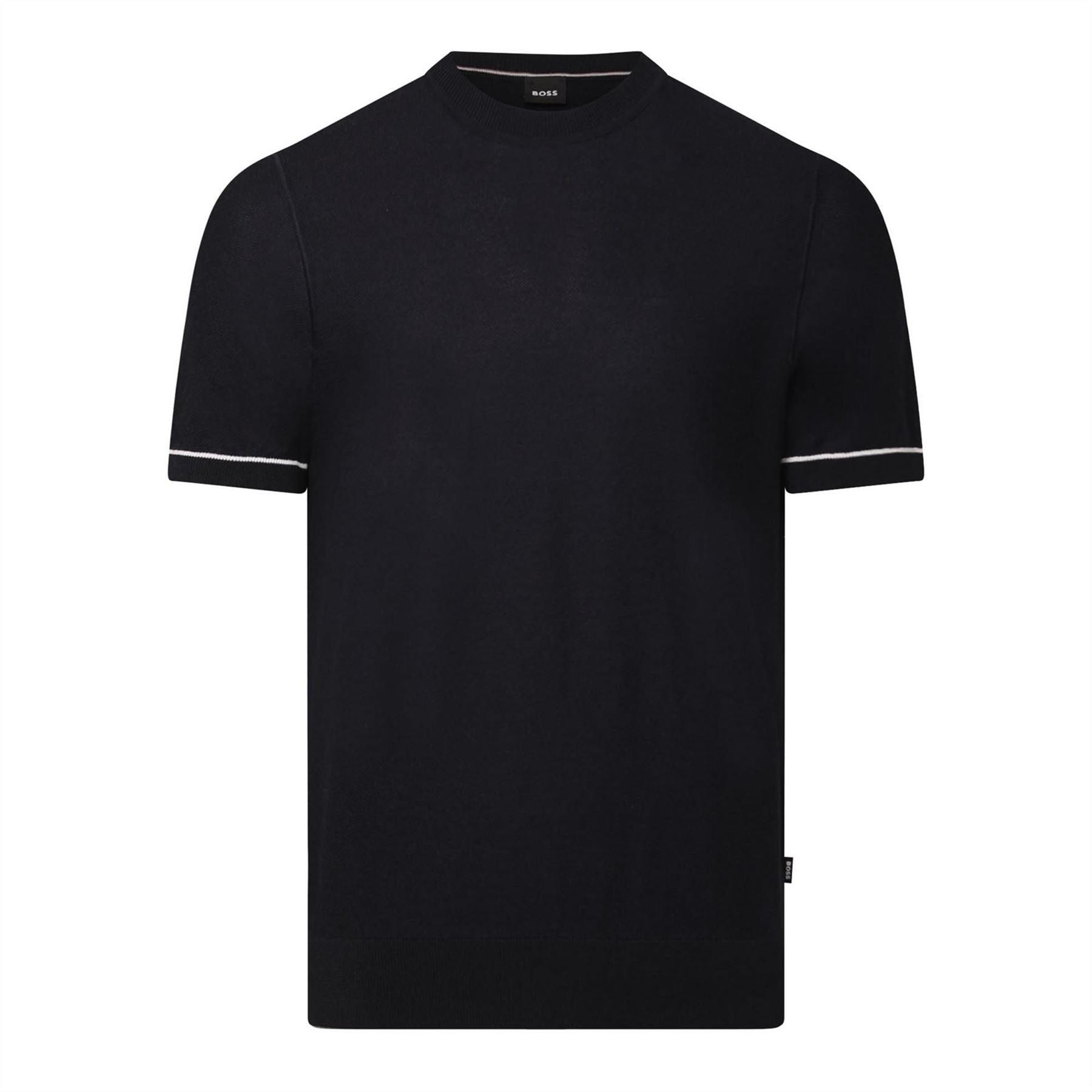Boss Jianfranco T-Shirt