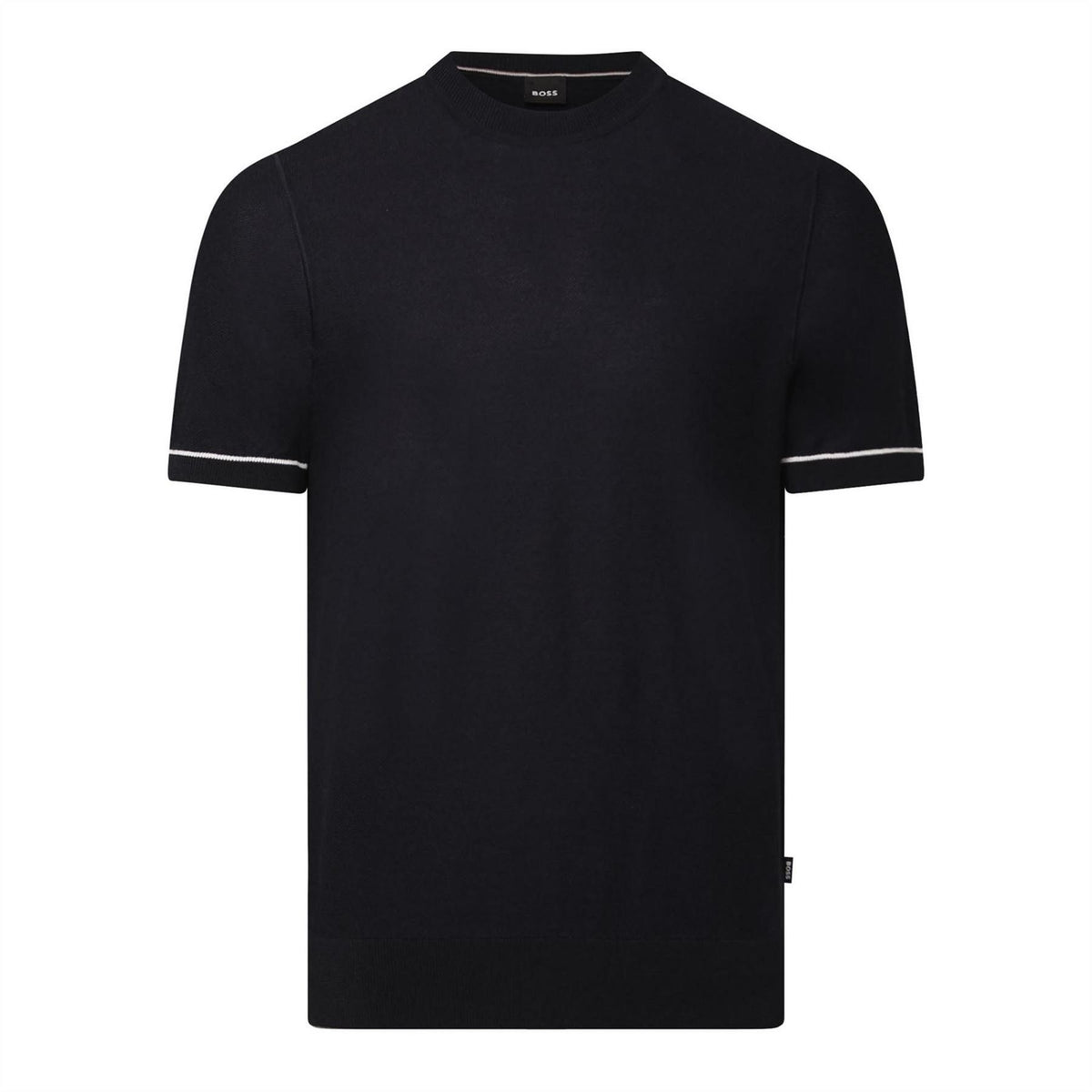 Boss Jianfranco T-Shirt
