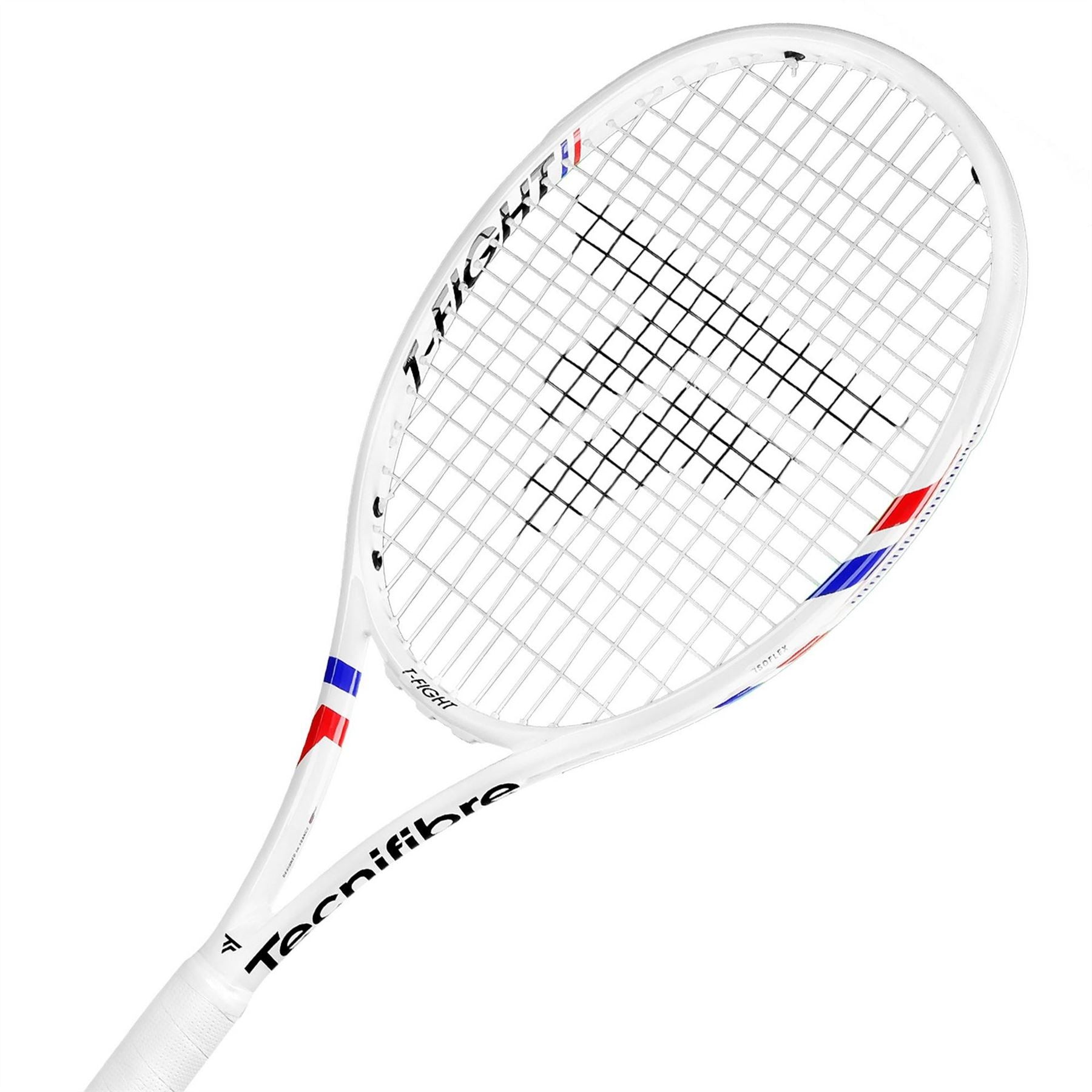 Tecnifibre Flght 300 S