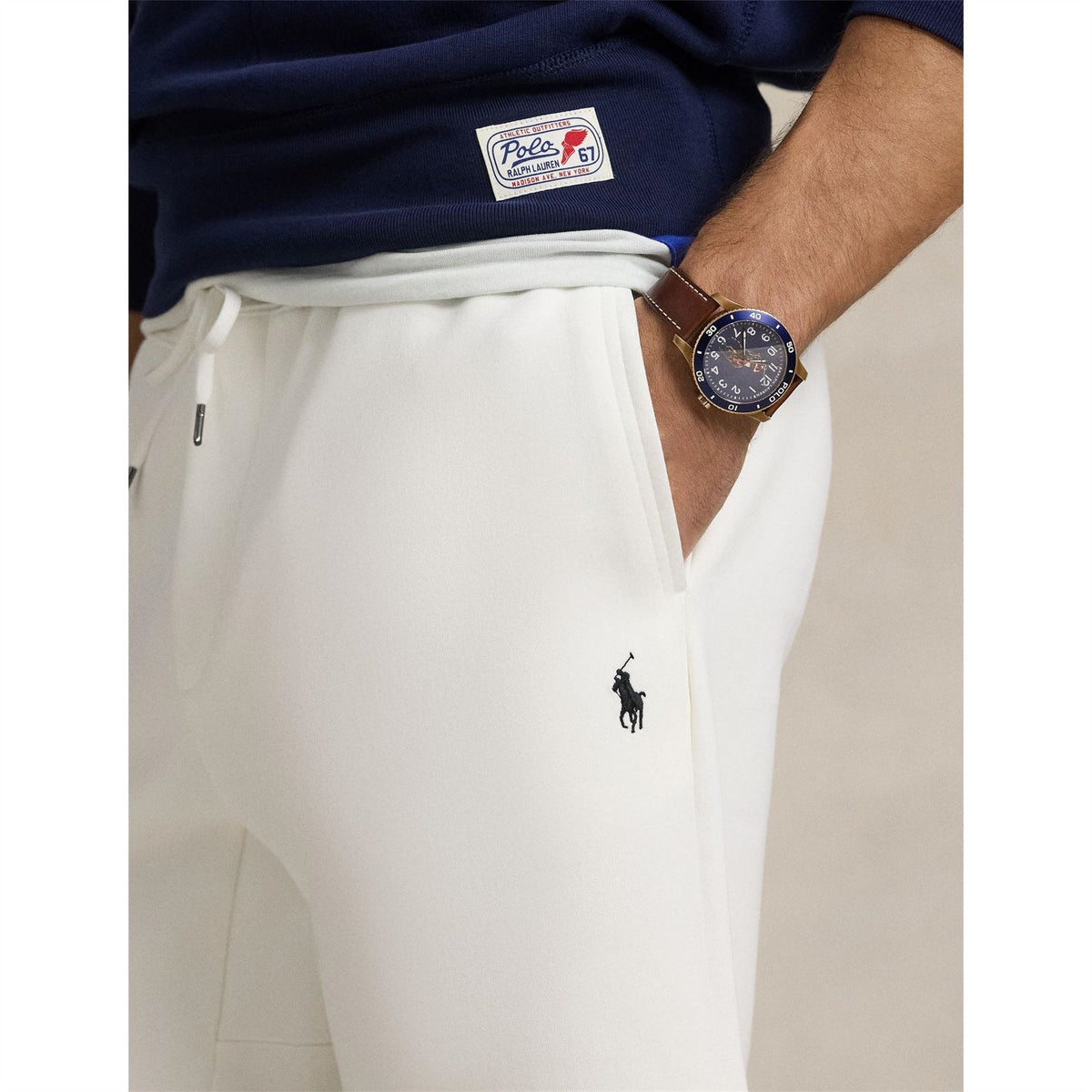 Polo Ralph Lauren Shorts