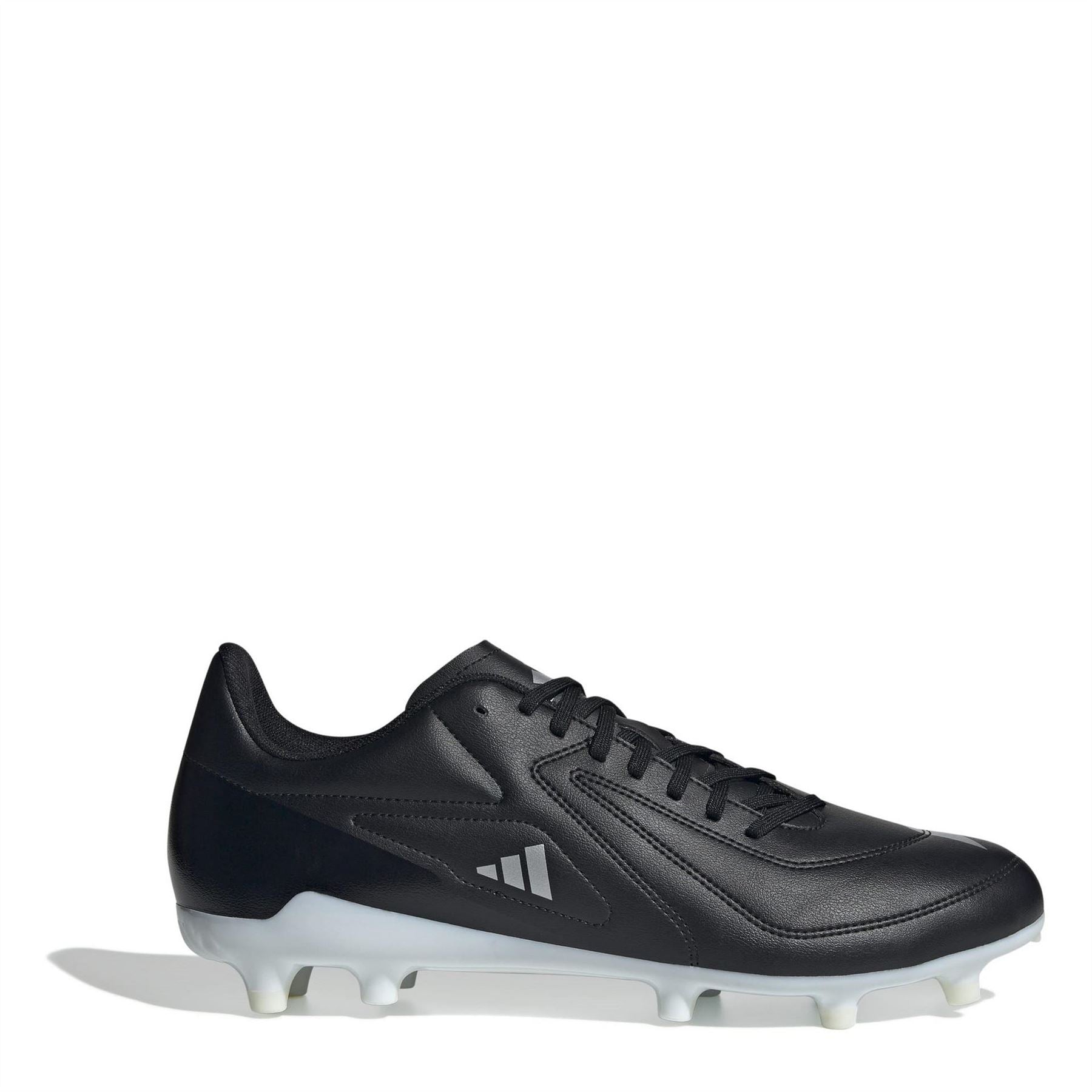 adidas Soft Ground Rugby Boots