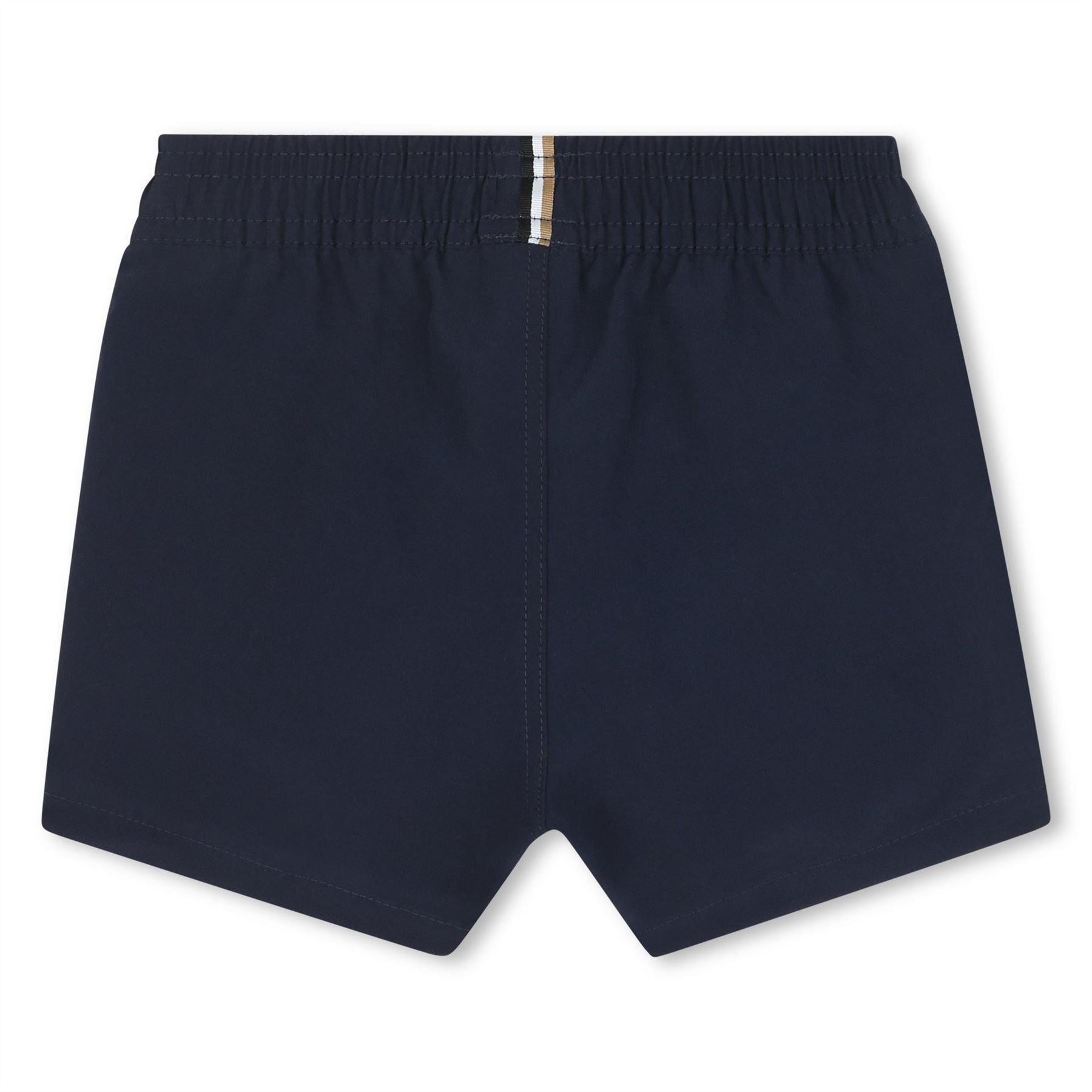 Boss Swim Shorts Infants