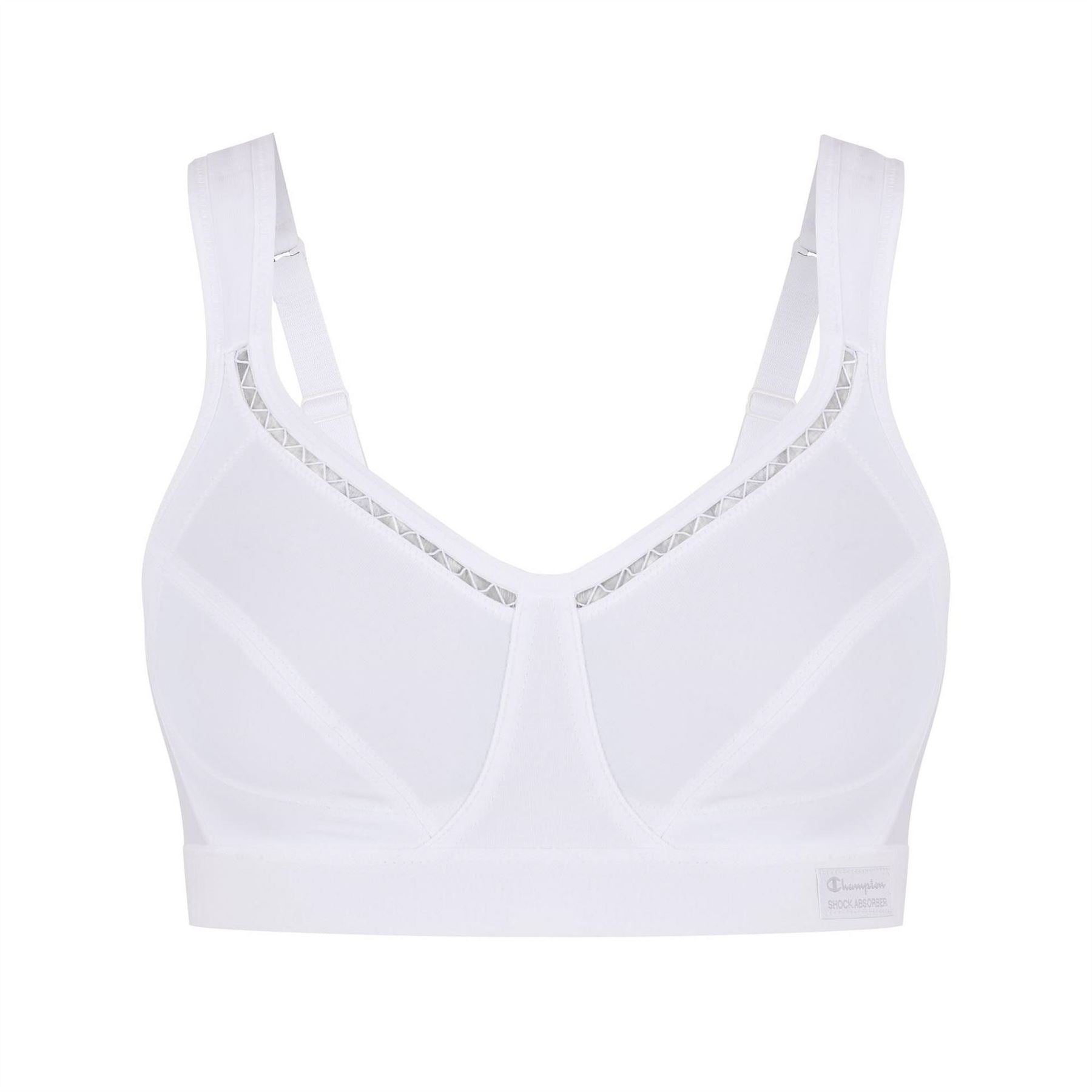 Shock Absorber Classic Sports Bra