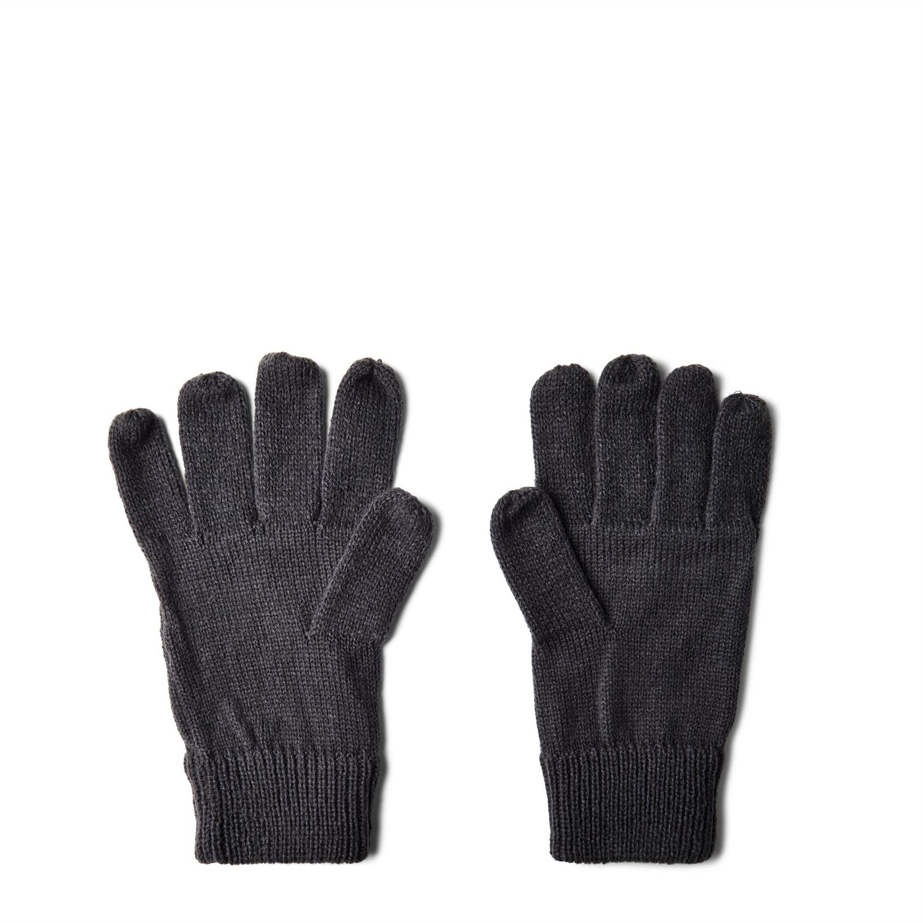 Dare 2b Dare2b Knitted Gloves