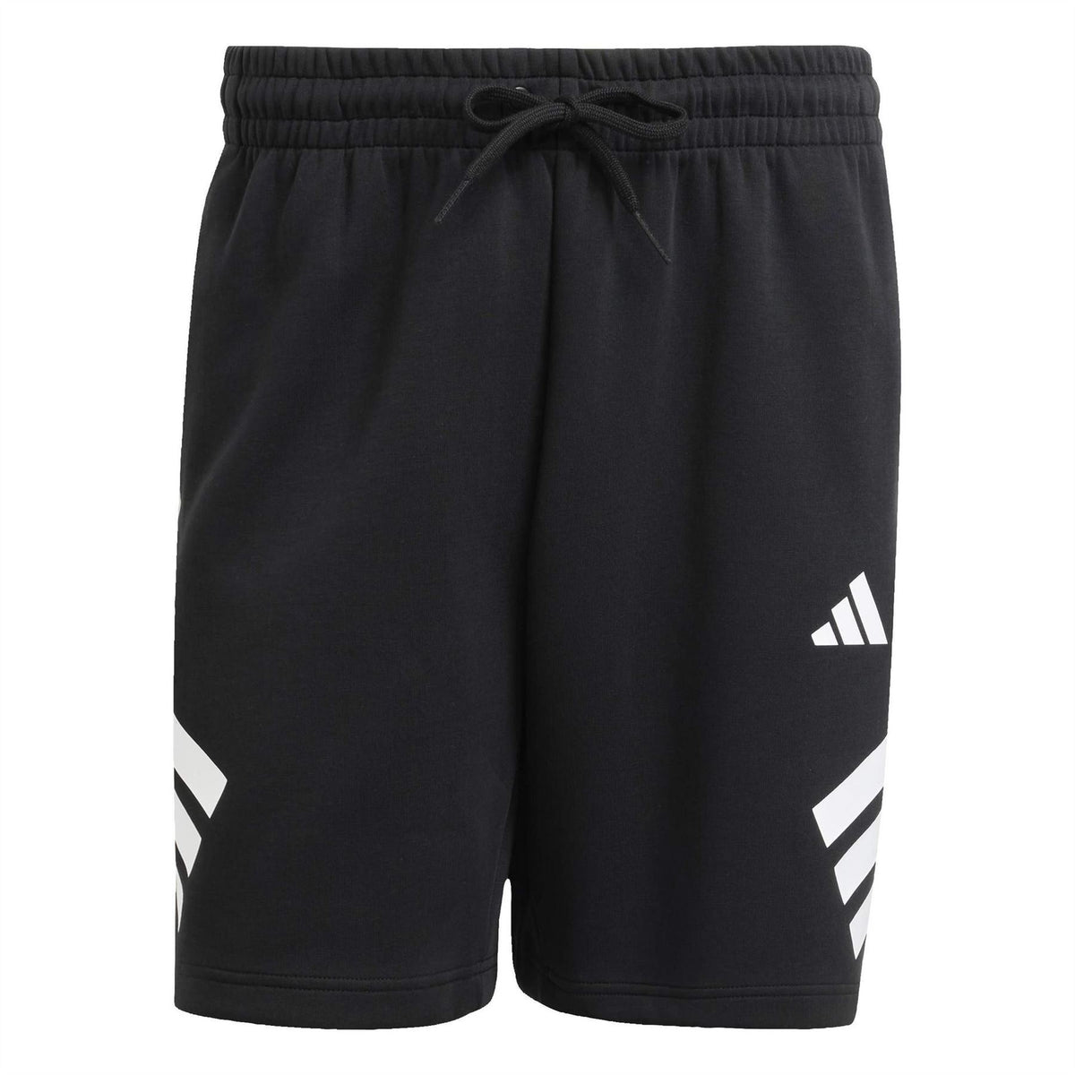 adidas Jersey Jogger Shorts