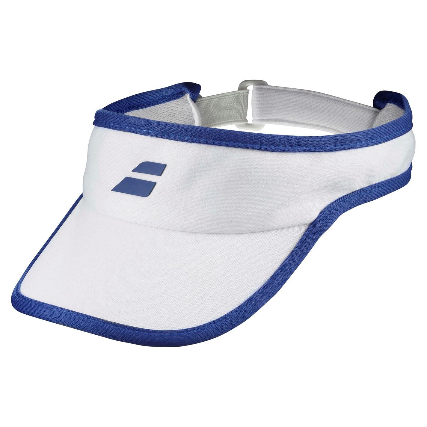 Babolat Kids Visor Hat