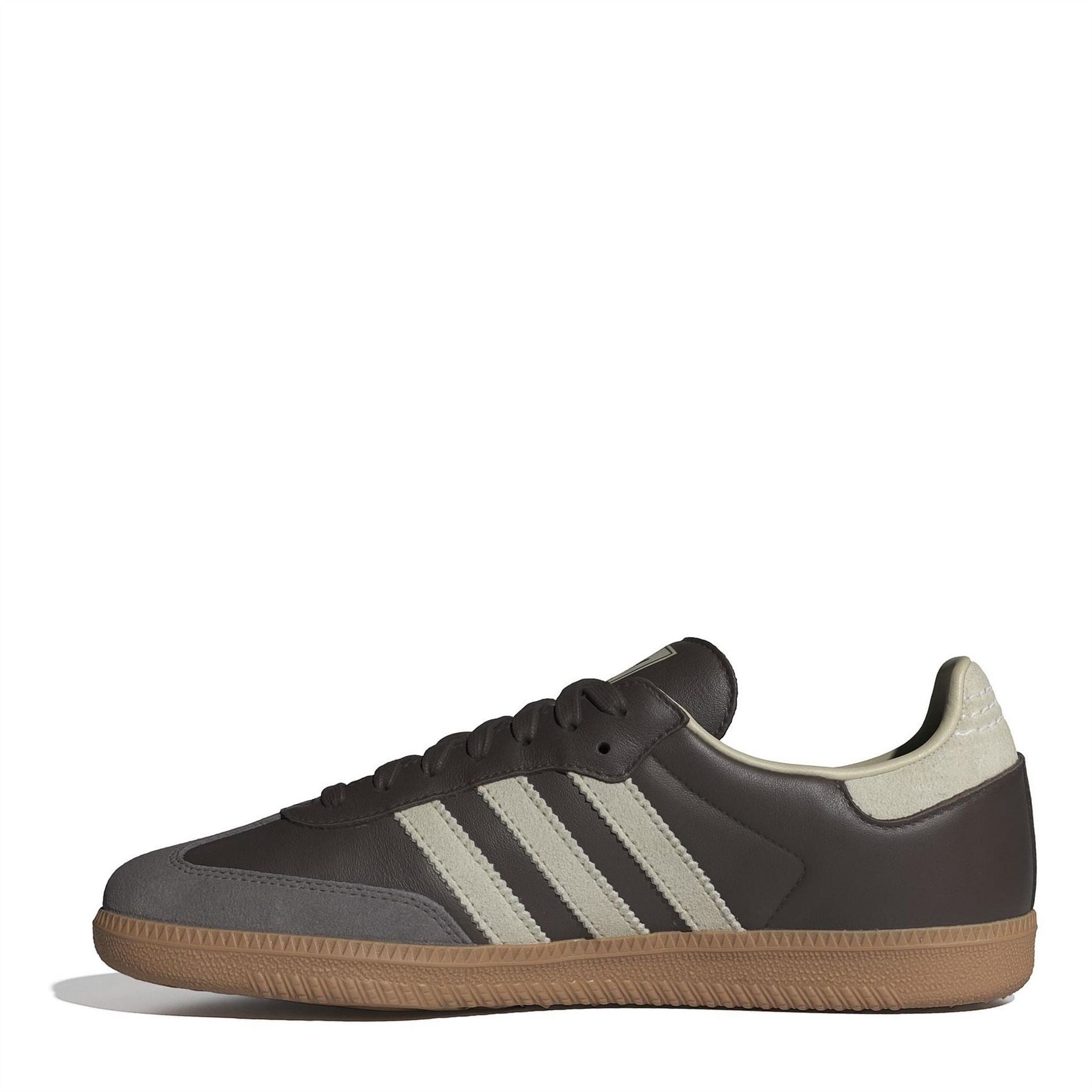 adidas Originals Samba og