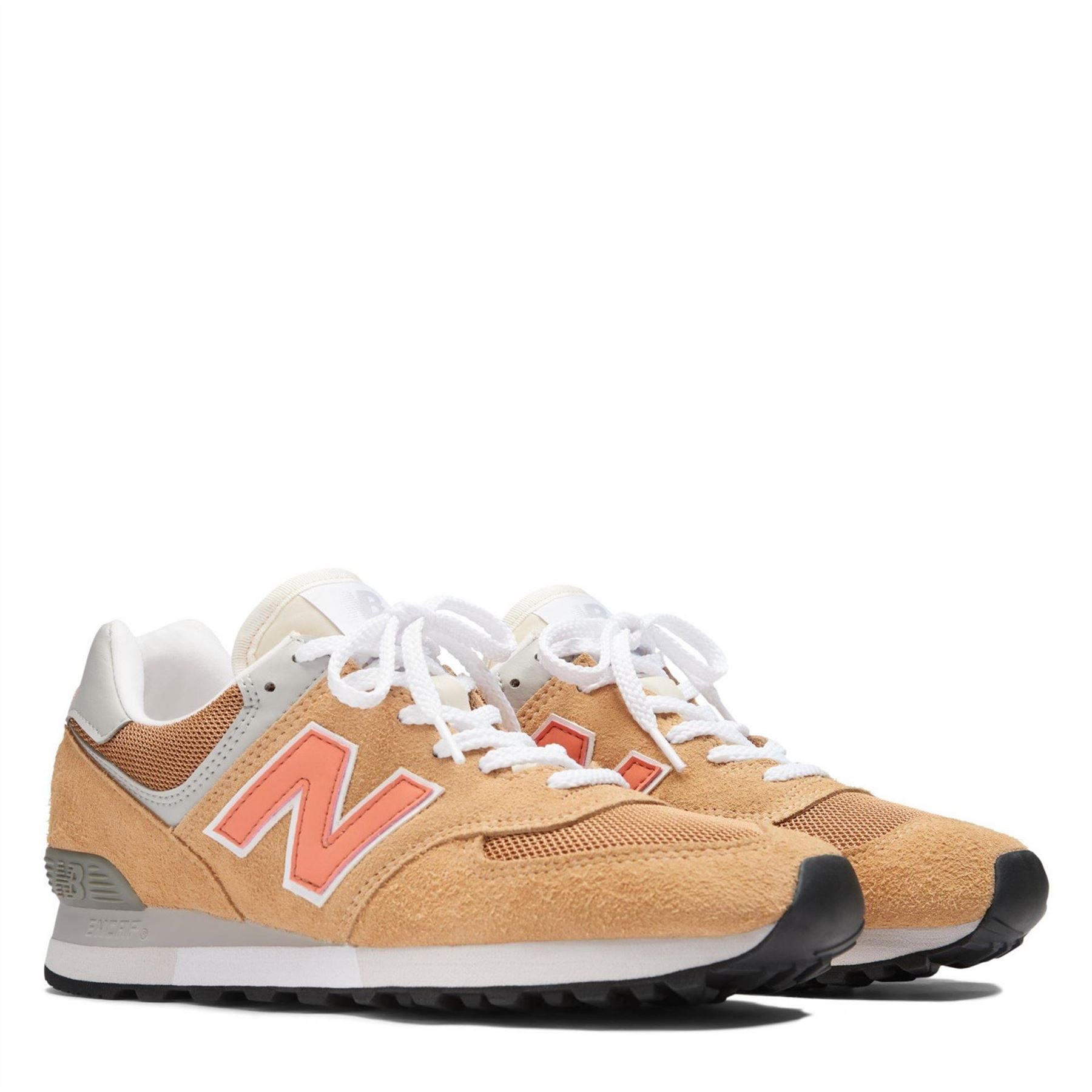 New Balance Sneakers Juniors