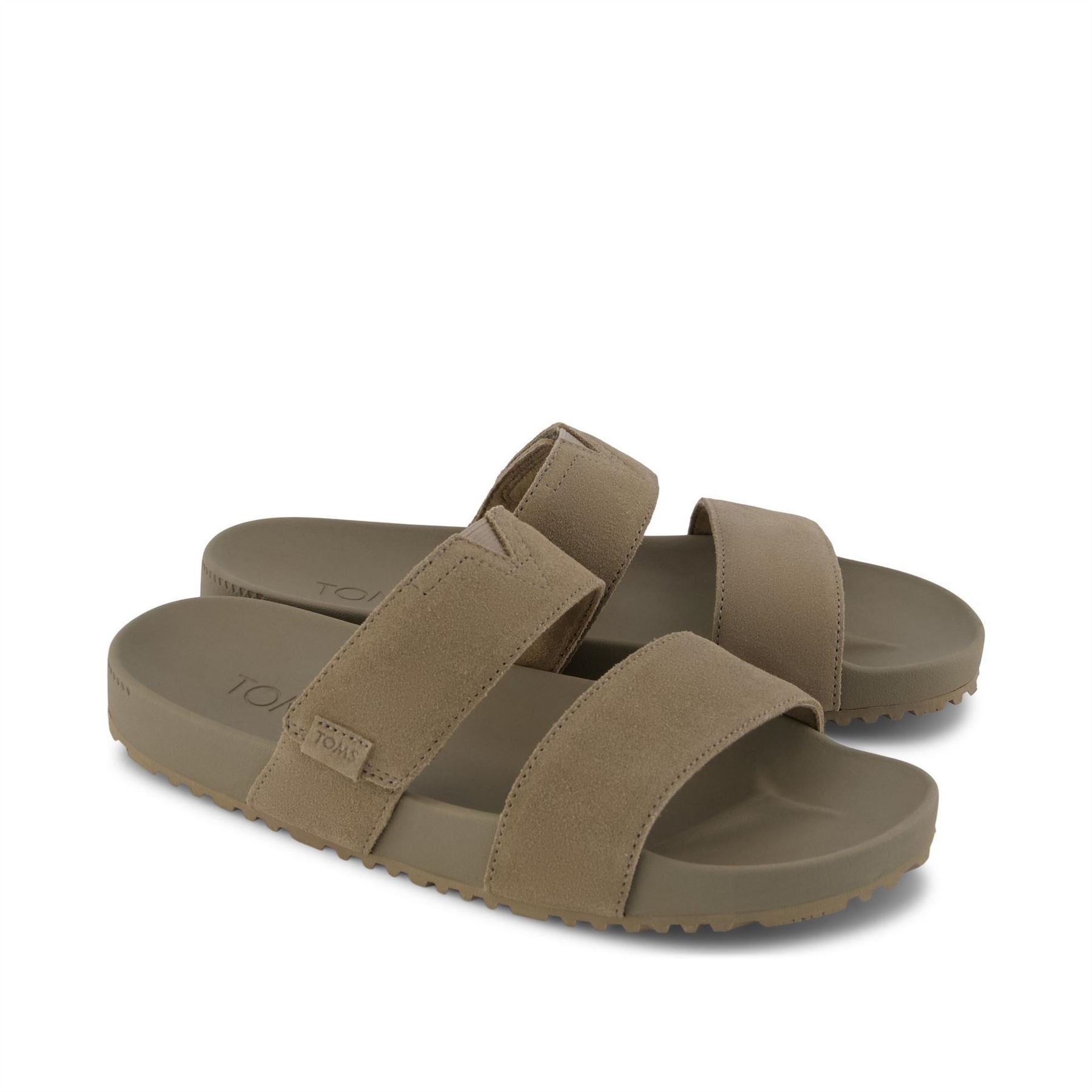 Toms Flat Sandals