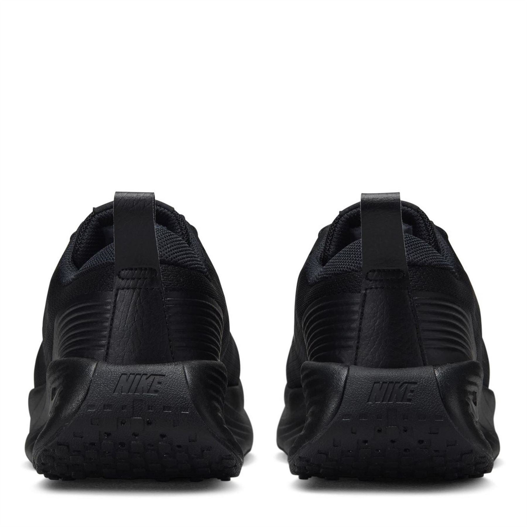 Nike W PROMINA Ld52