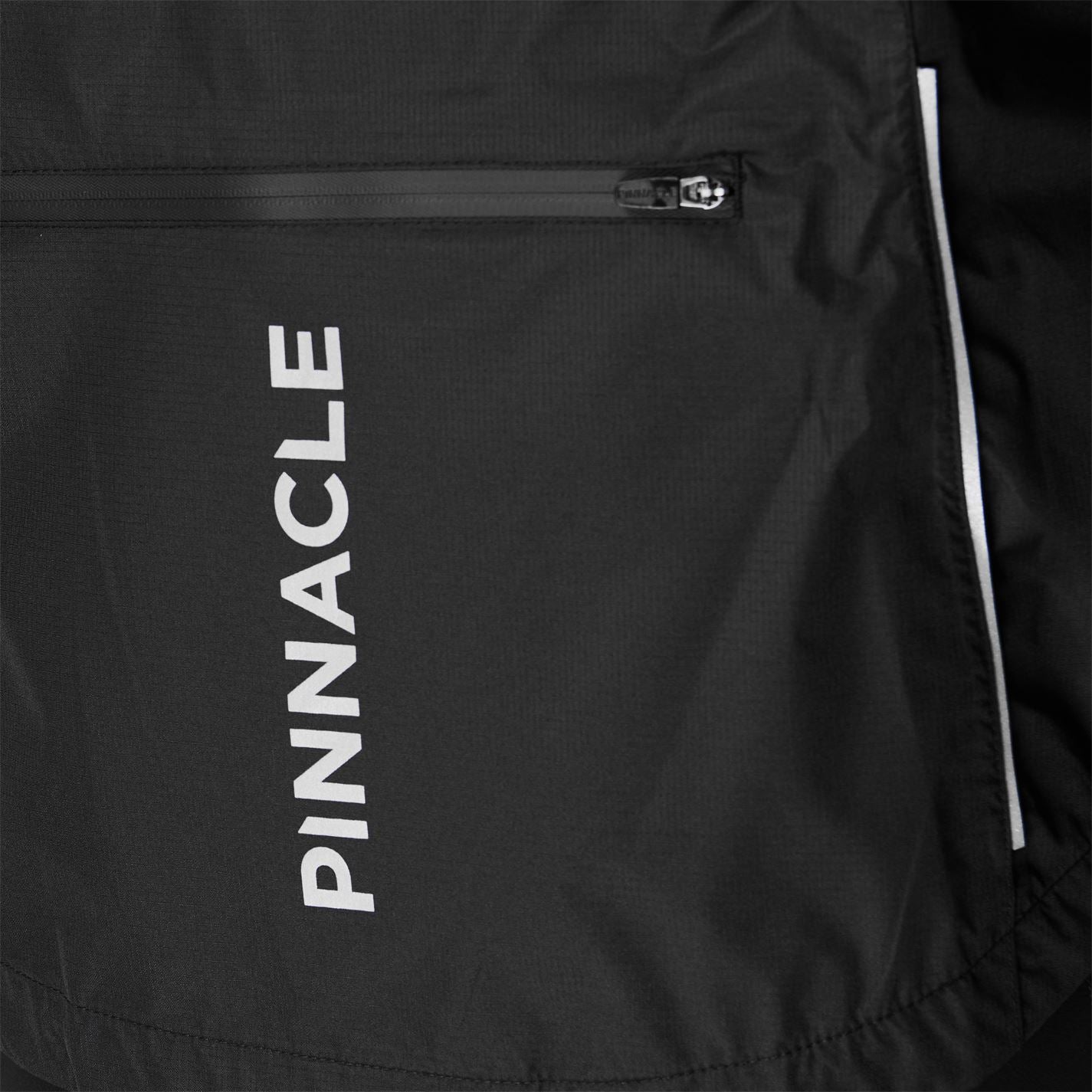 Pinnacle Waterproof Cycling Jacket Ladies