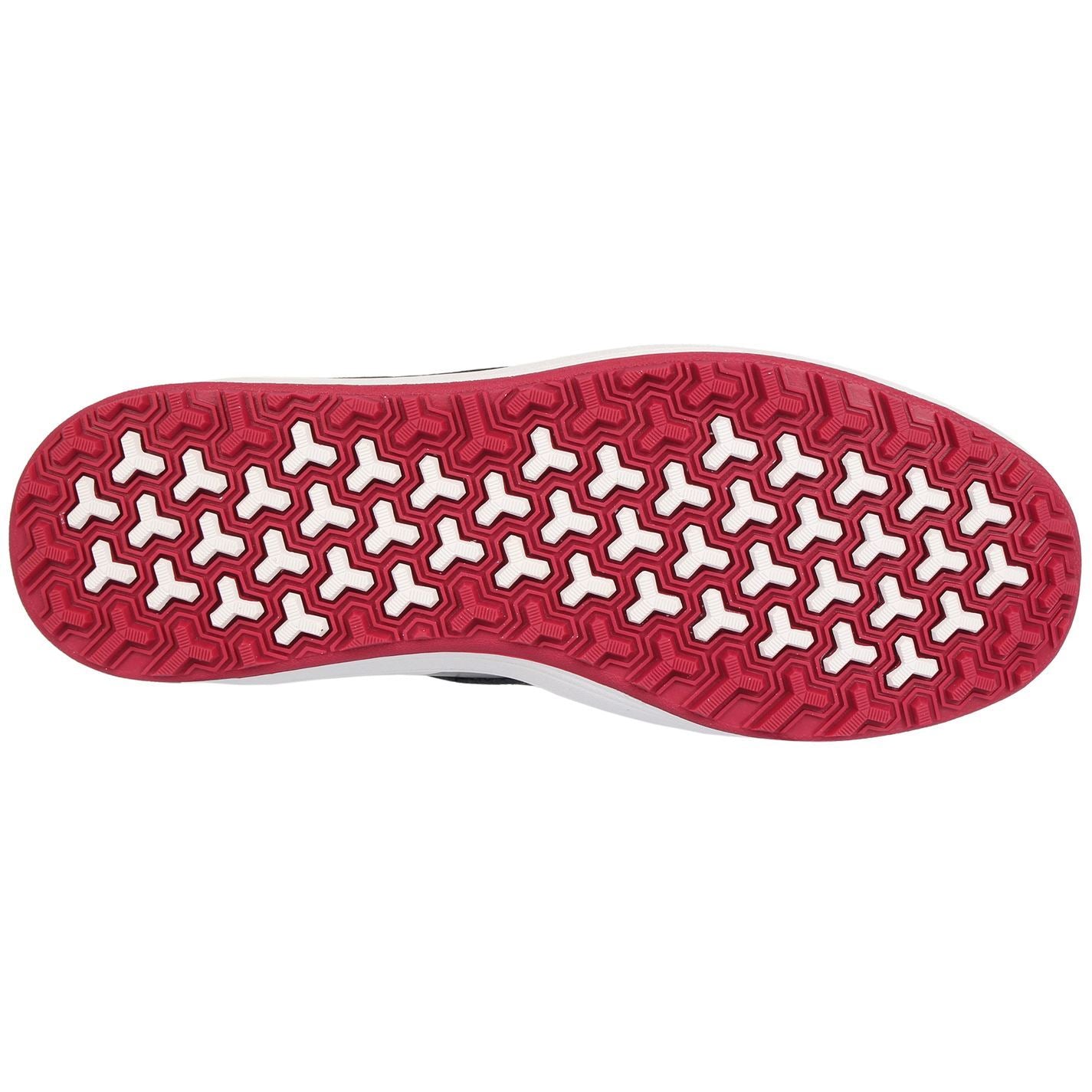 Slazenger Mens Casual Golf Shoes