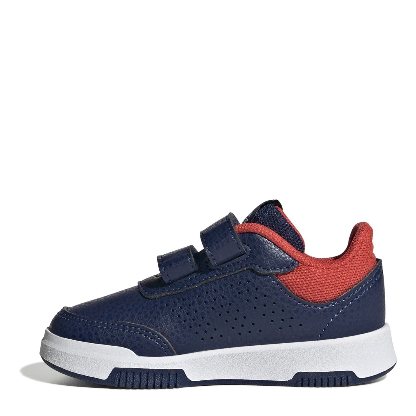 adidas Tensaur 3 Infant Trainers