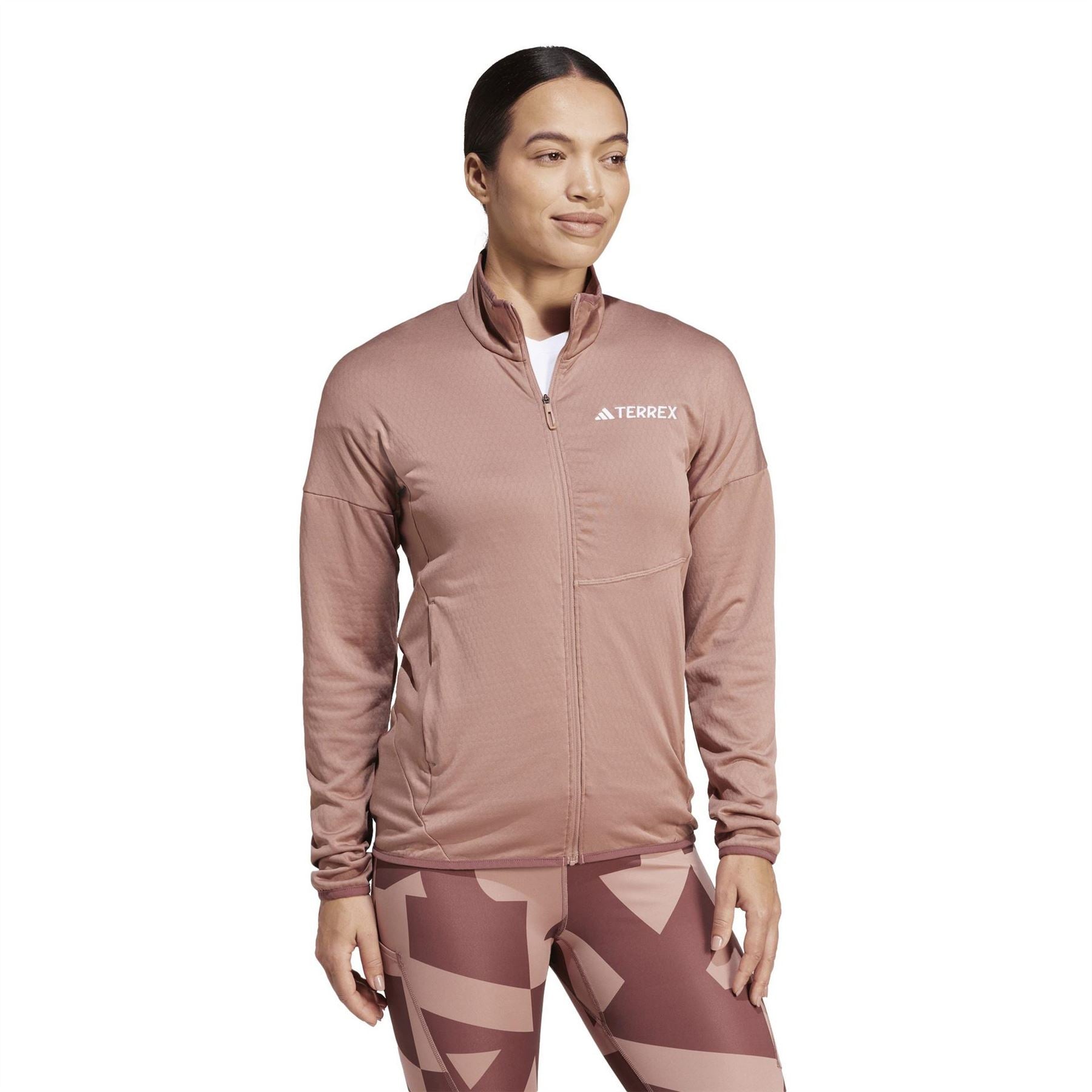 adidas Sportswear Badge Of Sport Logo Tracksuit