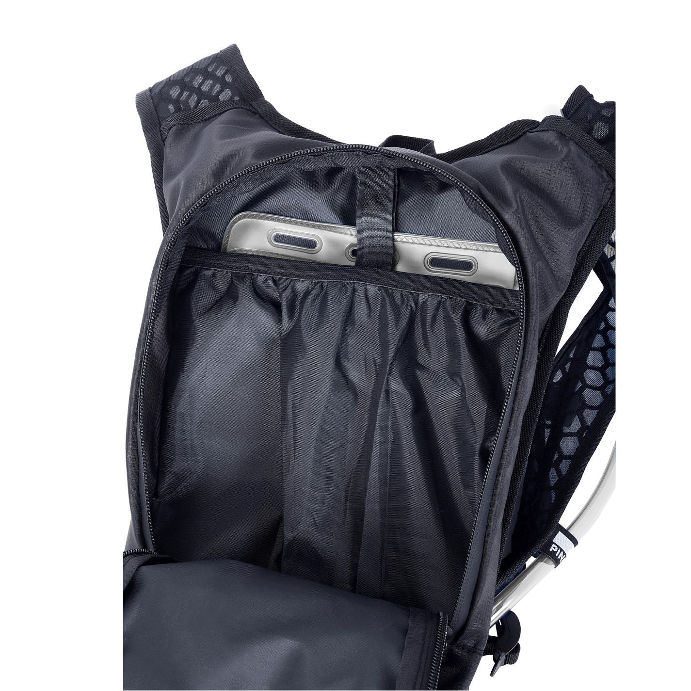 Pinnacle Hydration Backpack 2l