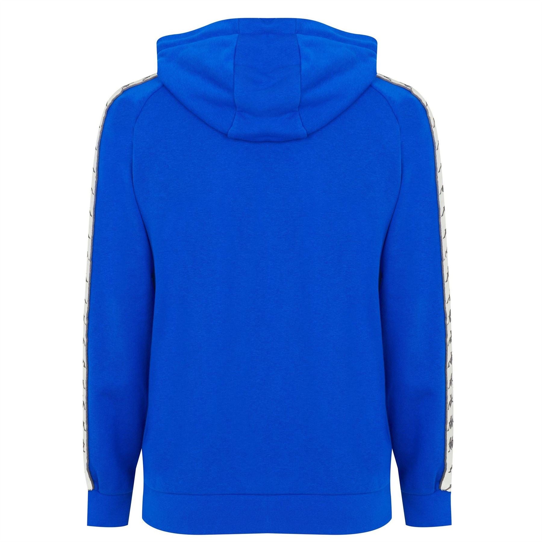 Kappa Hurtados Hoodie