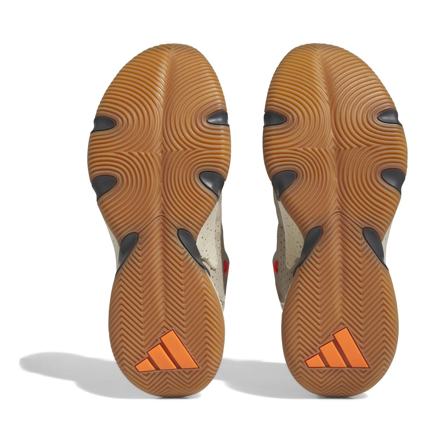 adidas Trae Unlimited Shoes Juniors