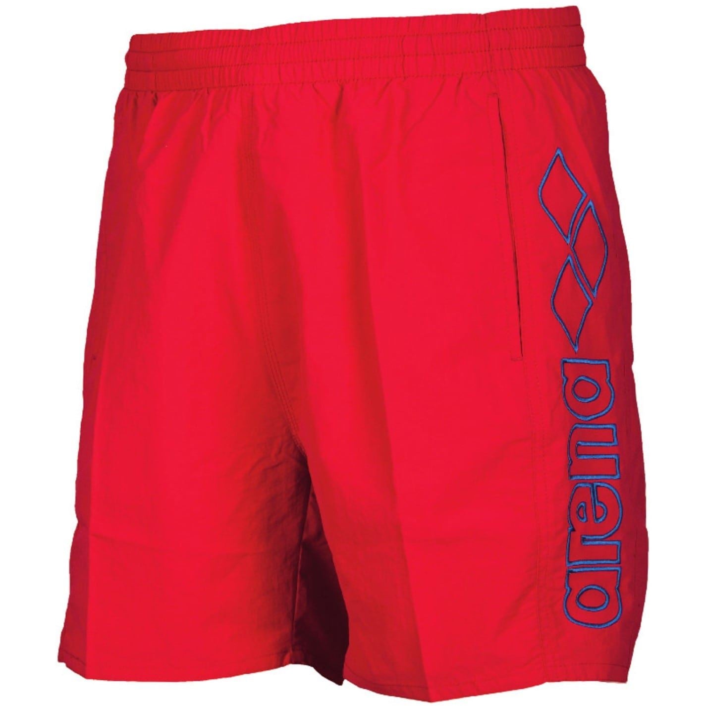 Arena Boxer Berryn