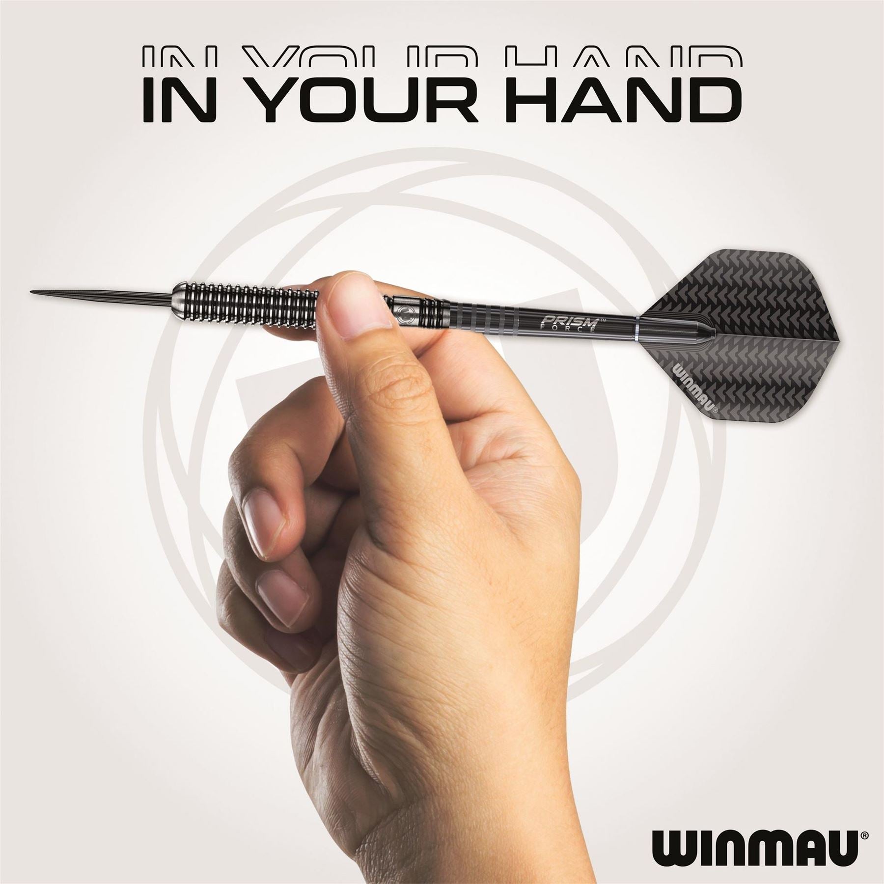 Winmau Tungsten Darts