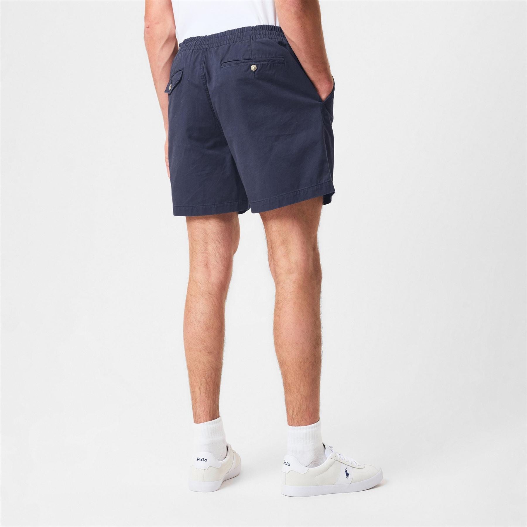 Polo Ralph Lauren Shorts