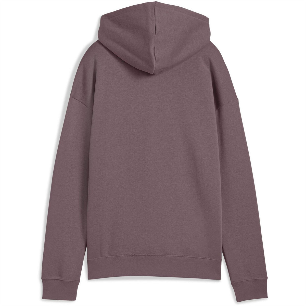 Puma Class Relaxed Overhead Tech Fleece Hoodie
